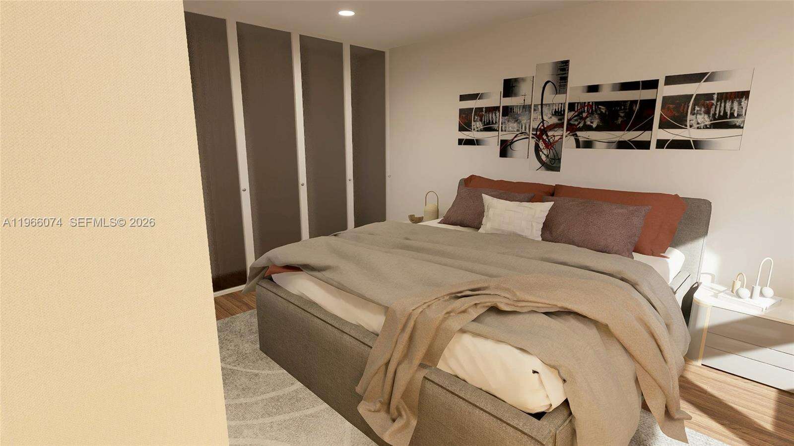 Maison Grande at 6039 Collins Ave, Miami Beach, FL 33140 - For Sale photo 45