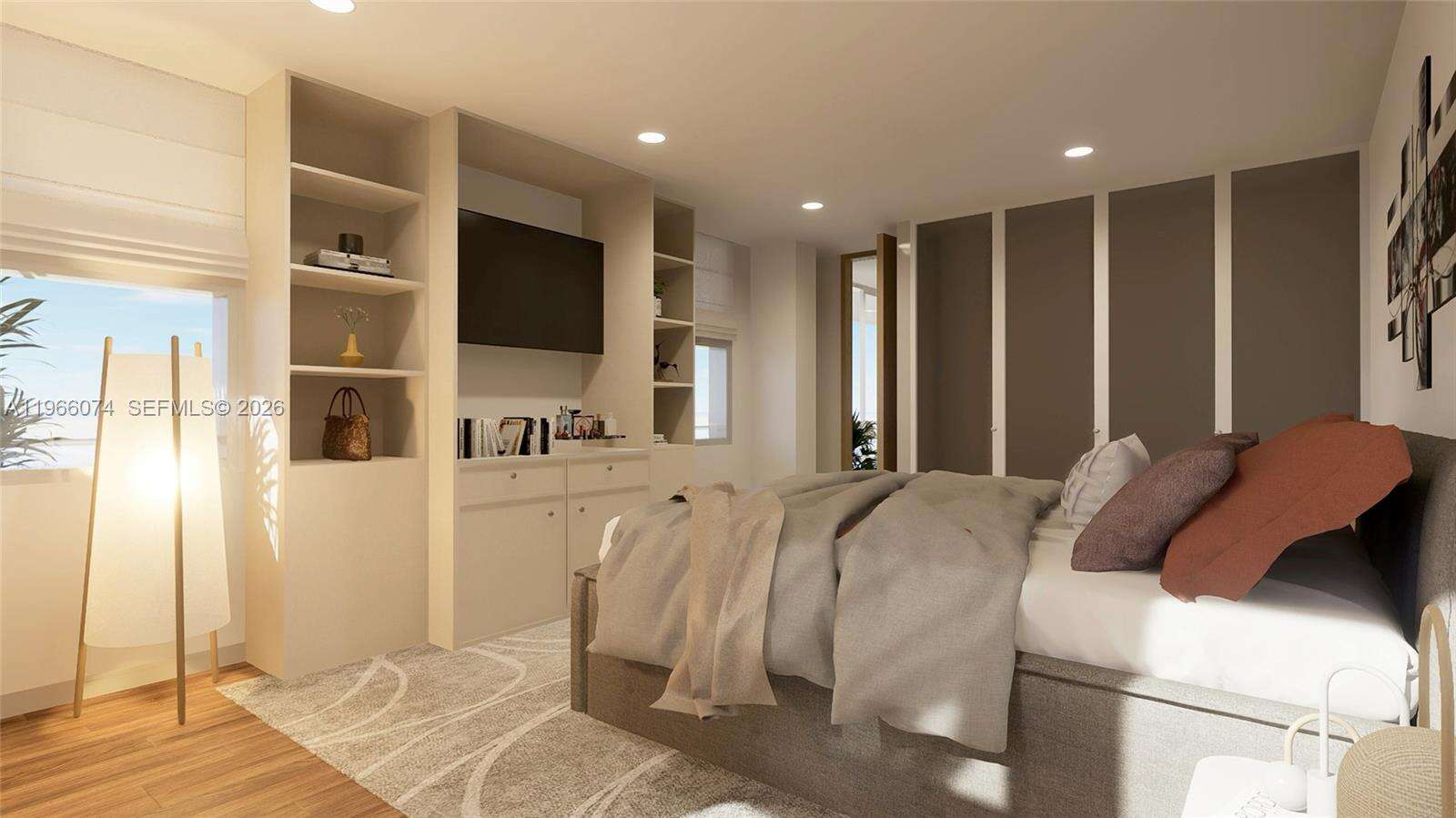 Maison Grande at 6039 Collins Ave, Miami Beach, FL 33140 - For Sale photo 46