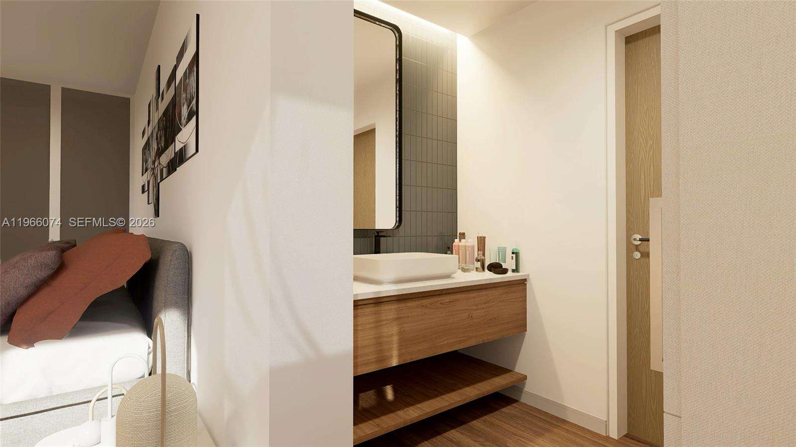 Maison Grande at 6039 Collins Ave, Miami Beach, FL 33140 - For Sale photo 47