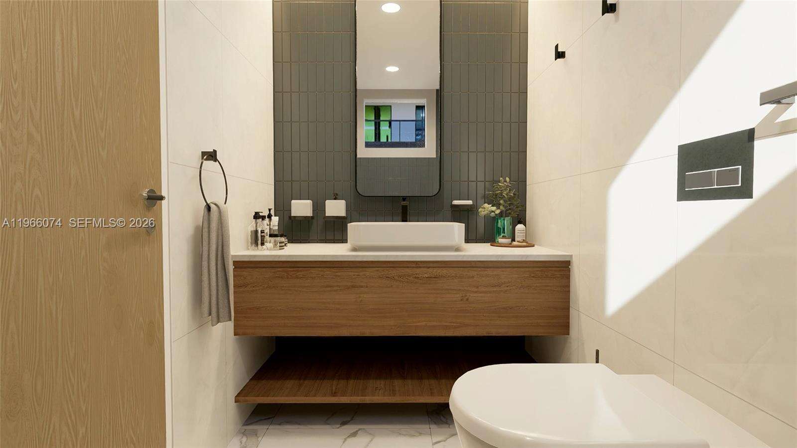 Maison Grande at 6039 Collins Ave, Miami Beach, FL 33140 - For Sale photo 48