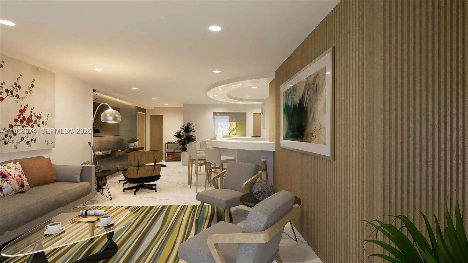 Maison Grande at 6039 Collins Ave, Miami Beach, FL 33140 - For Sale photo 49