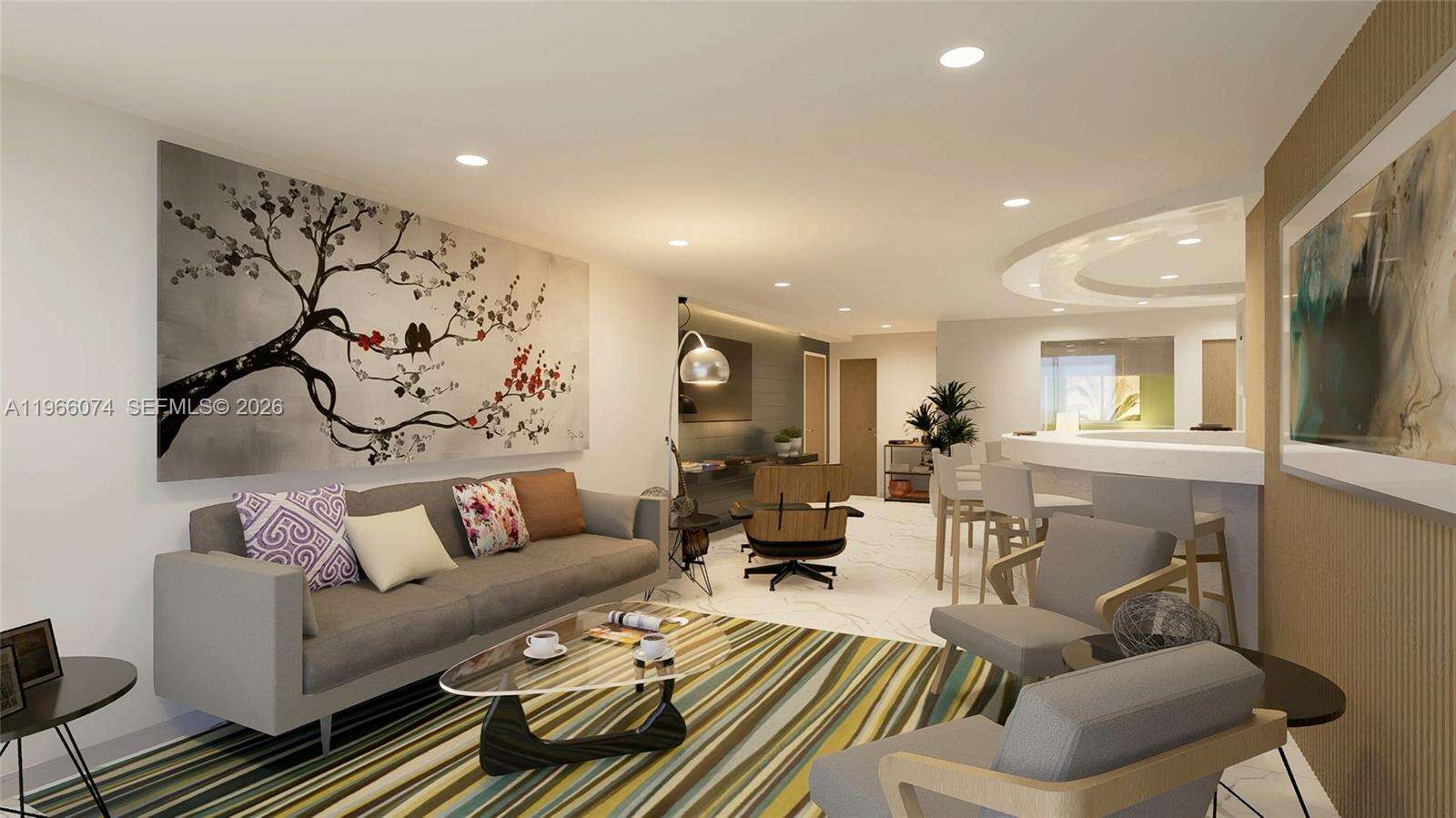 Maison Grande at 6039 Collins Ave, Miami Beach, FL 33140 - For Sale photo 50