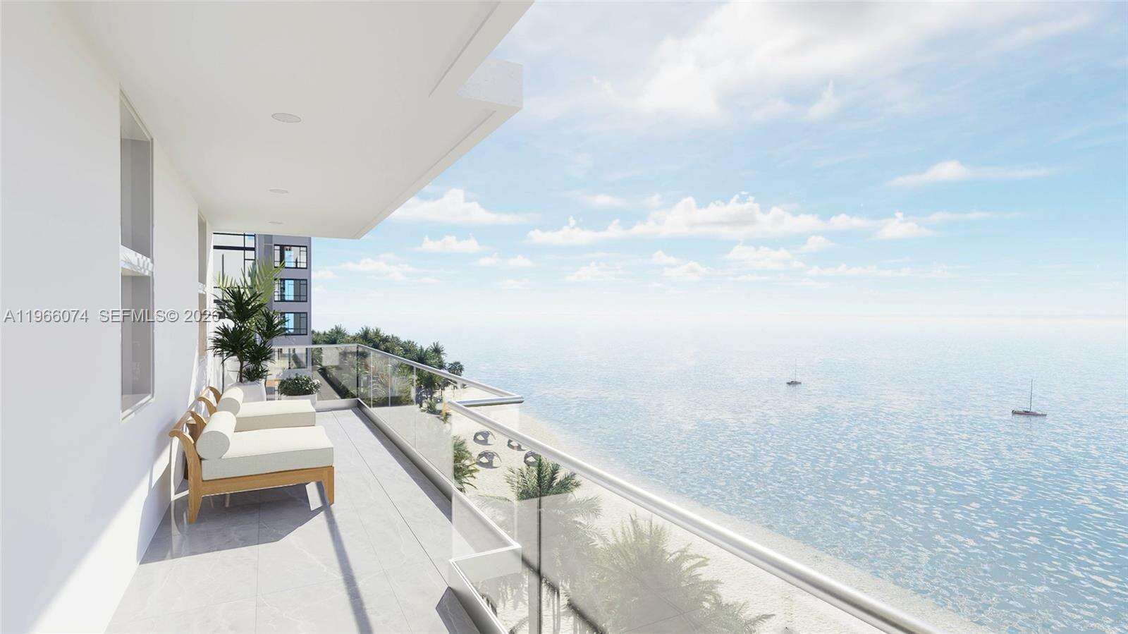Maison Grande at 6039 Collins Ave, Miami Beach, FL 33140 - For Sale photo 51