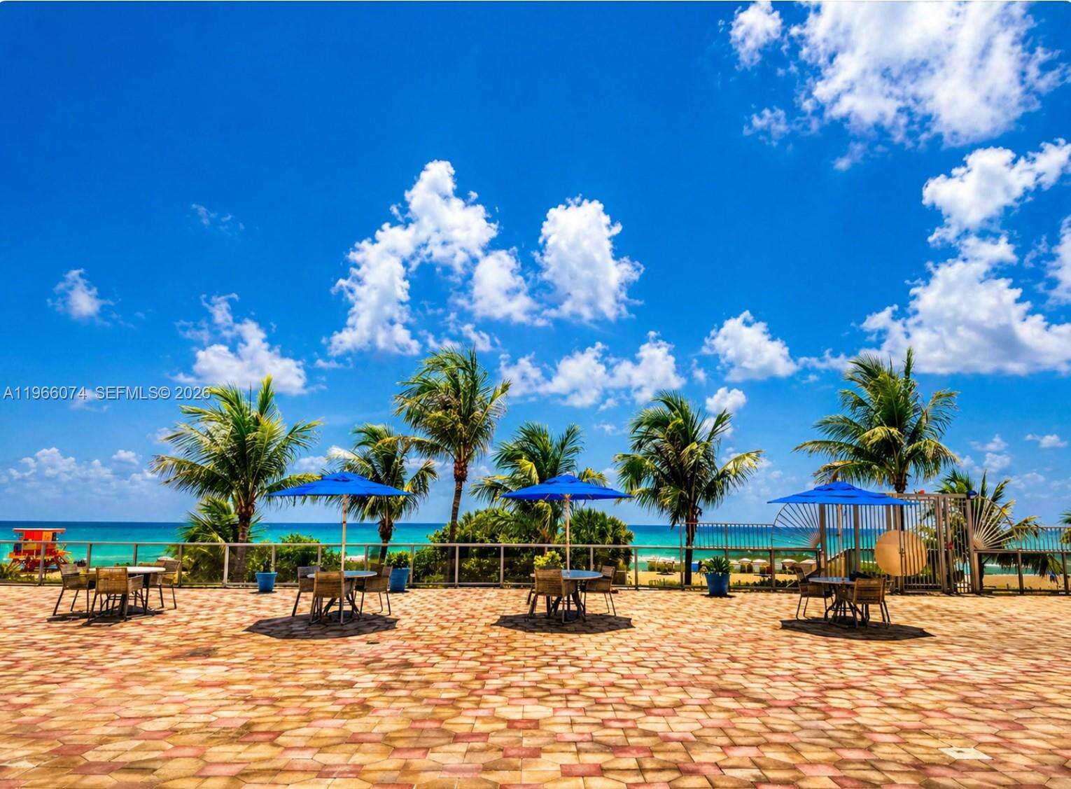 Maison Grande at 6039 Collins Ave, Miami Beach, FL 33140 - For Sale photo 52