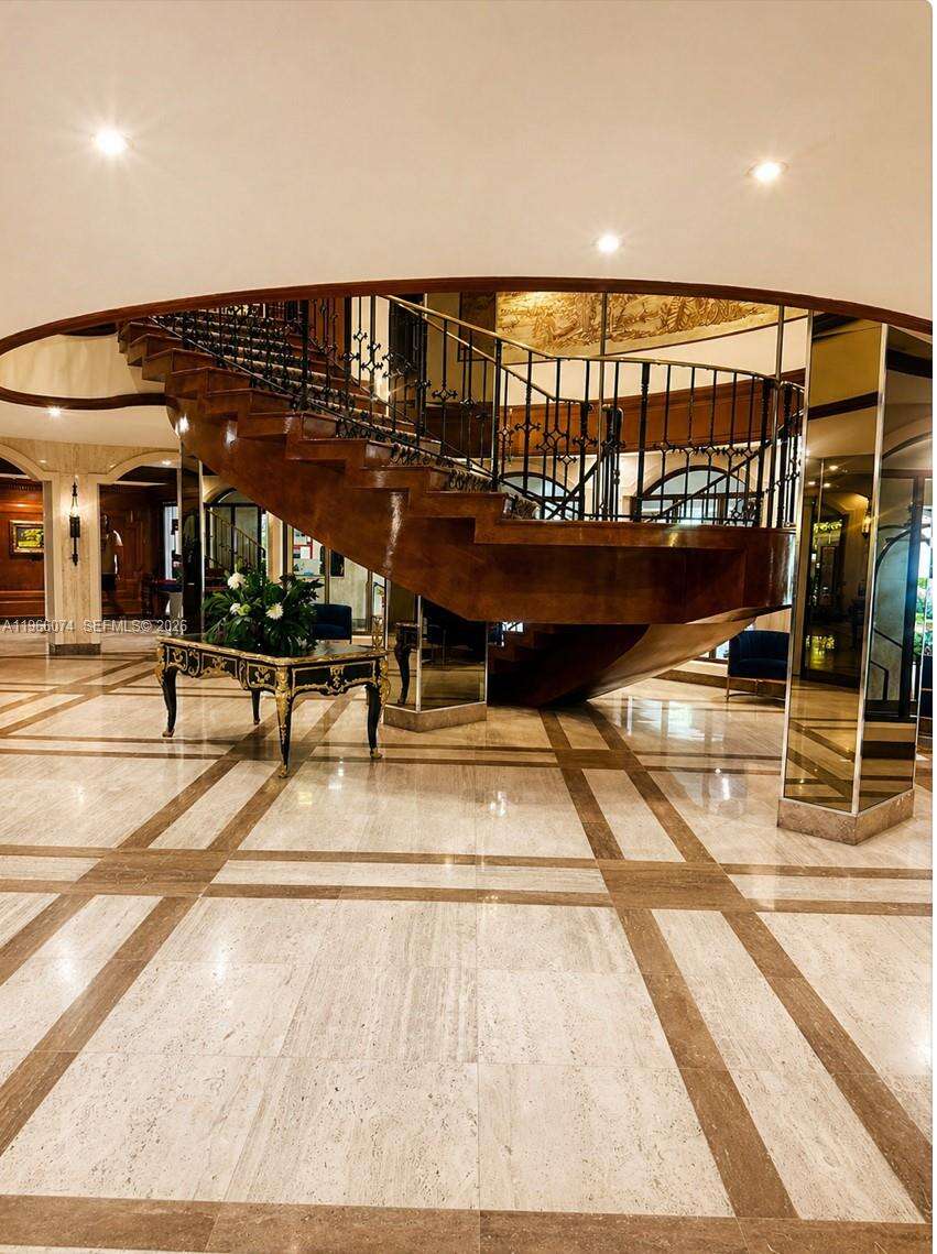 Maison Grande at 6039 Collins Ave, Miami Beach, FL 33140 - For Sale photo 7