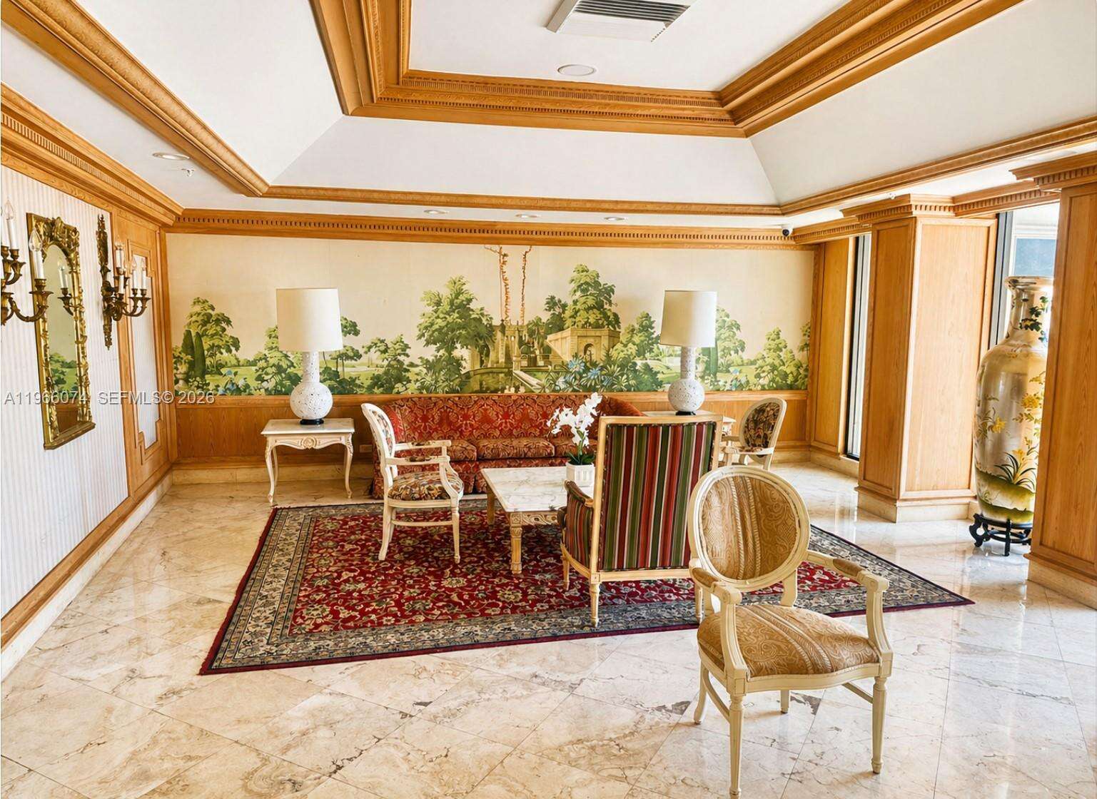 Maison Grande at 6039 Collins Ave, Miami Beach, FL 33140 - For Sale photo 8