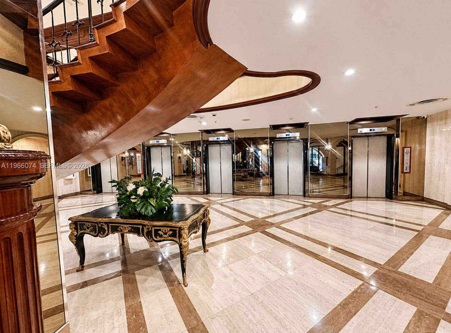 Maison Grande at 6039 Collins Ave, Miami Beach, FL 33140 - For Sale photo 9
