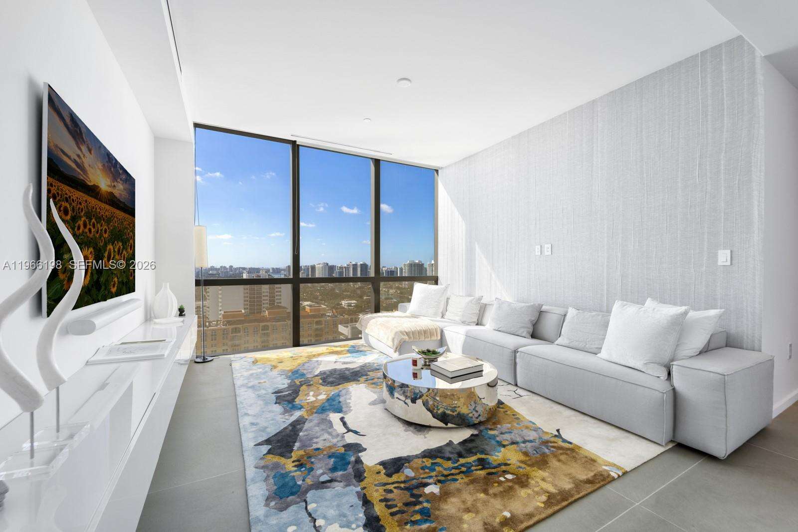 2000 OCEAN - 2000 Ocean Dr, Hallandale Beach, FL 33009 | Picture 32