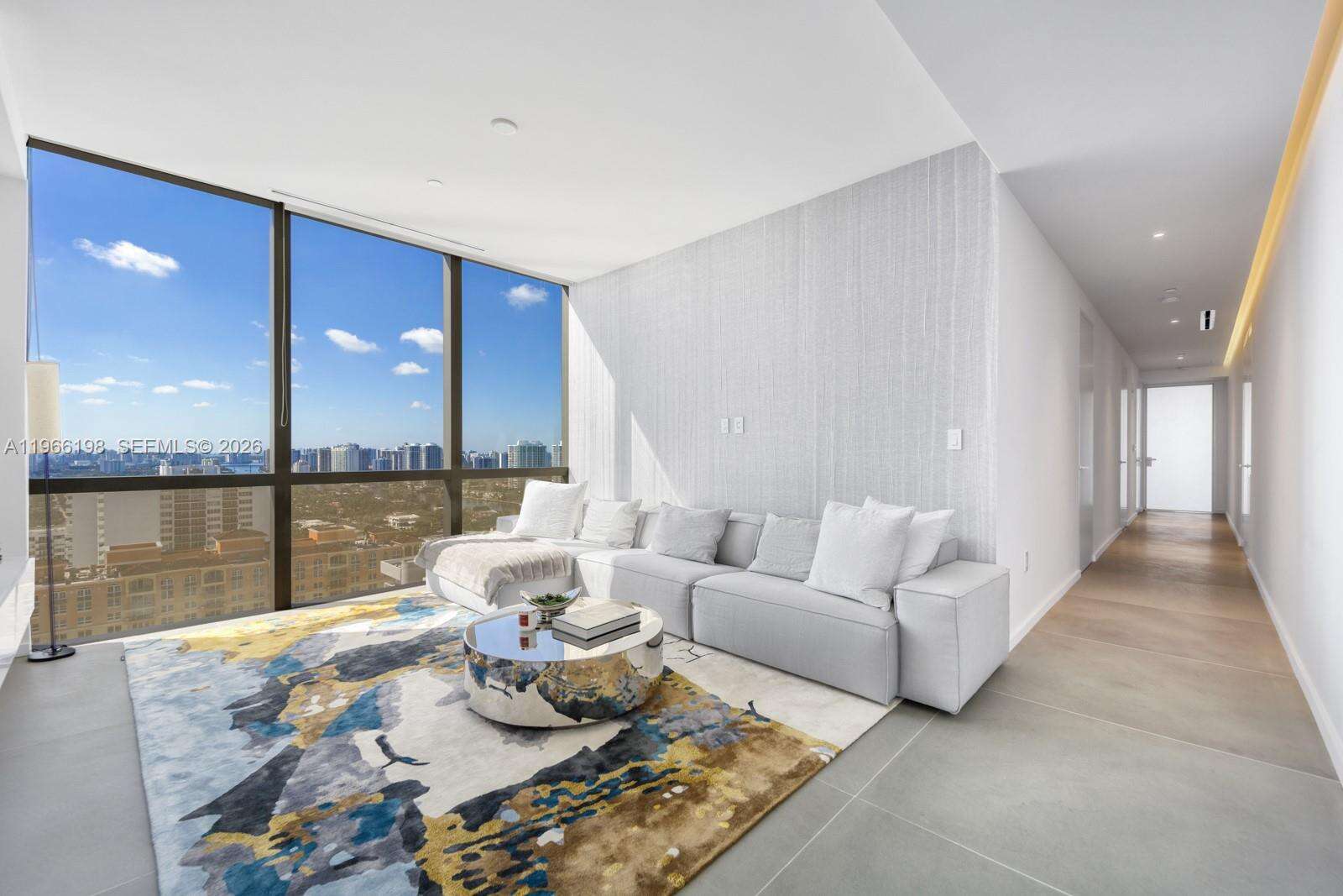 2000 OCEAN - 2000 Ocean Dr, Hallandale Beach, FL 33009 | Picture 33