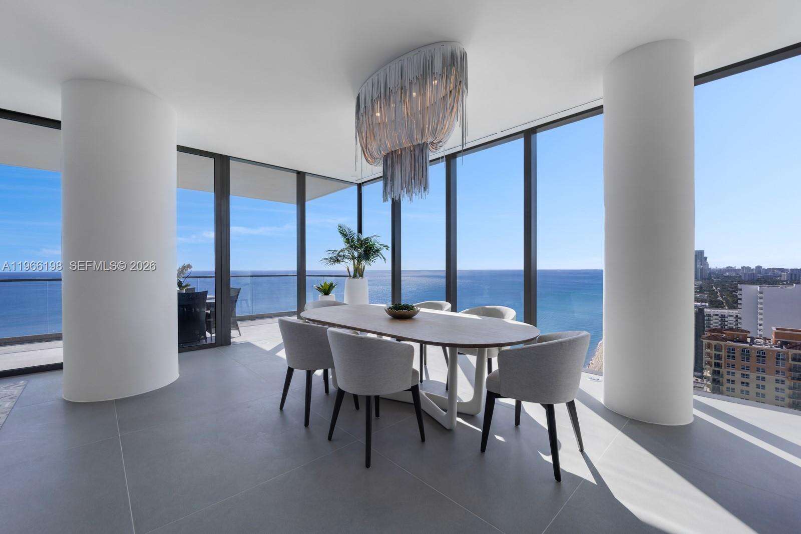 2000 OCEAN - 2000 Ocean Dr, Hallandale Beach, FL 33009 | Picture 37