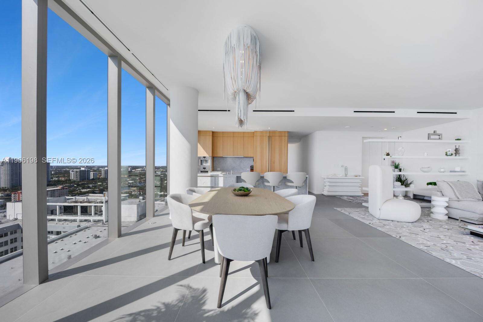 2000 OCEAN - 2000 Ocean Dr, Hallandale Beach, FL 33009 | Picture 38