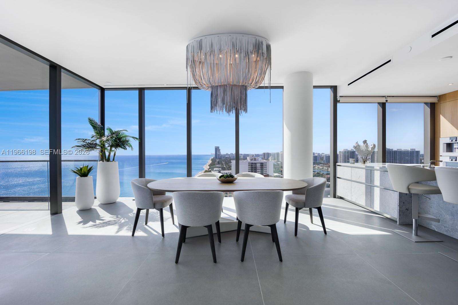 2000 OCEAN - 2000 Ocean Dr, Hallandale Beach, FL 33009 | Picture 5