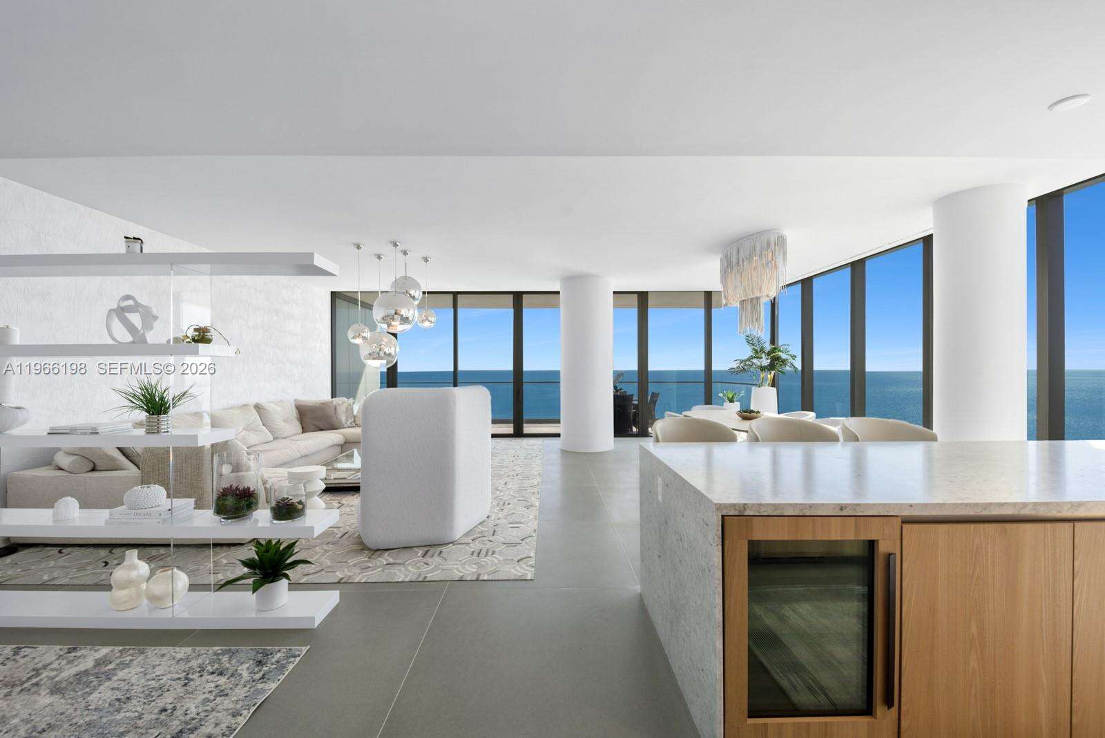 2000 OCEAN - 2000 Ocean Dr, Hallandale Beach, FL 33009 | Picture 42