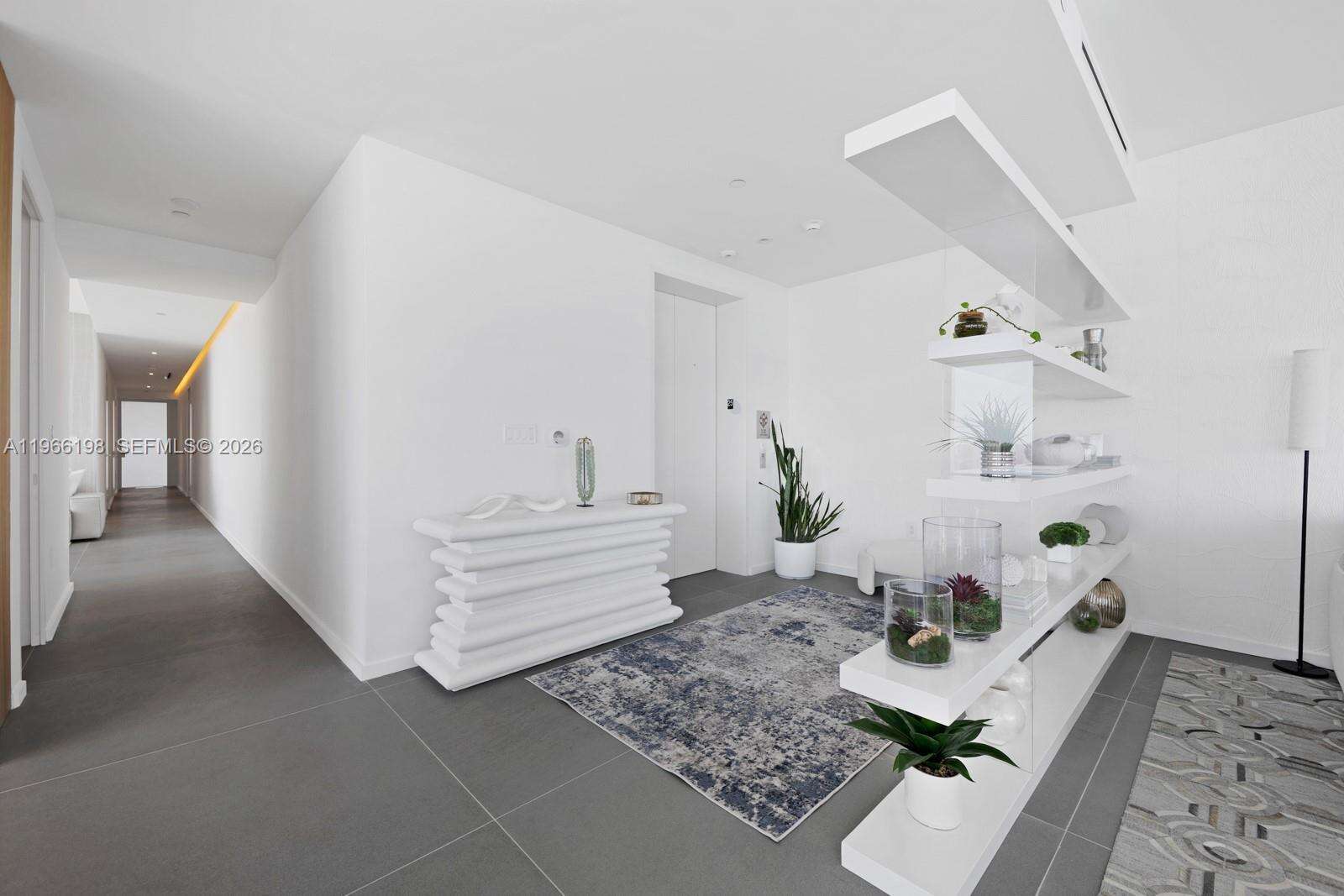 2000 OCEAN - 2000 Ocean Dr, Hallandale Beach, FL 33009 | Picture 43