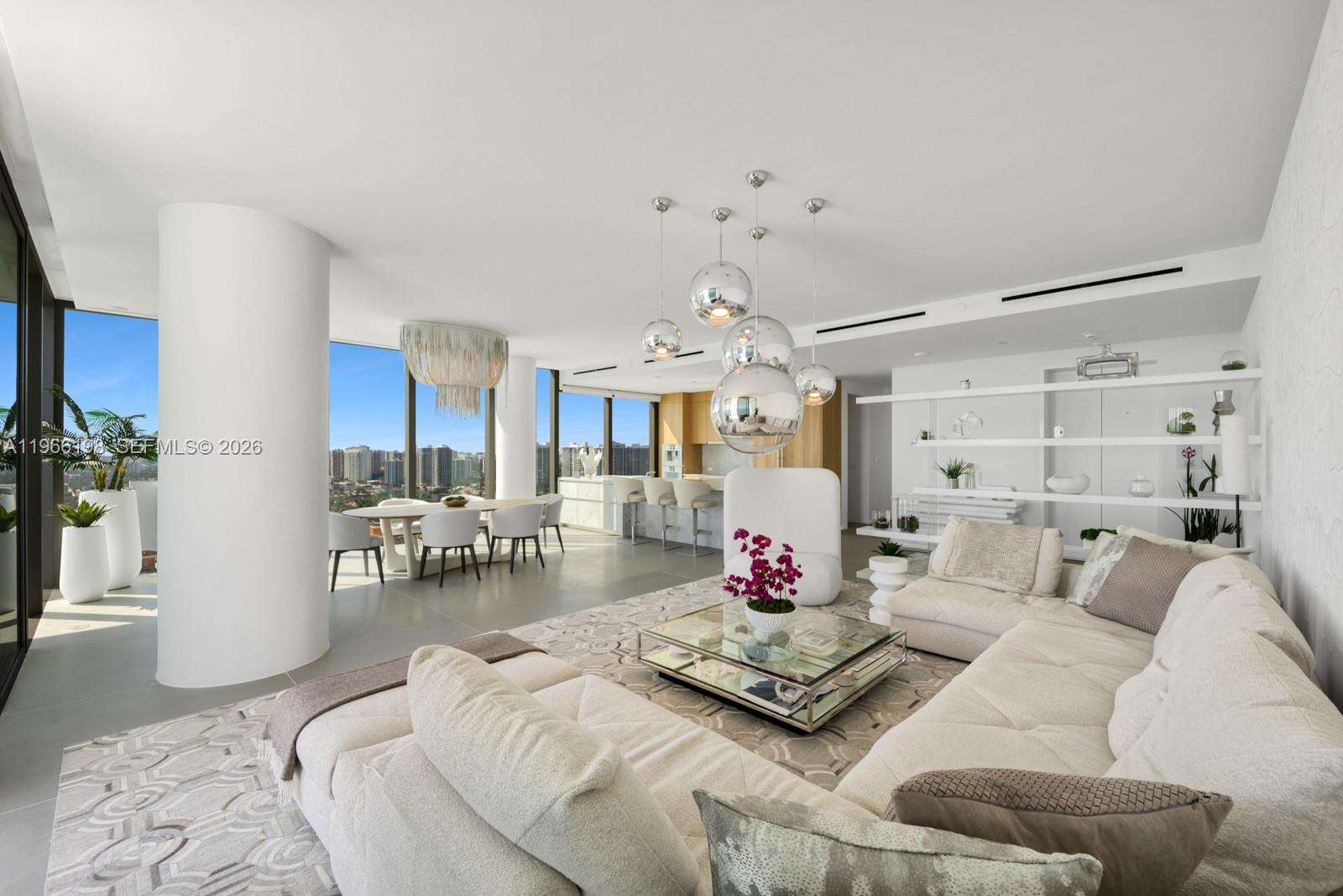 2000 OCEAN - 2000 Ocean Dr, Hallandale Beach, FL 33009 | Picture 44