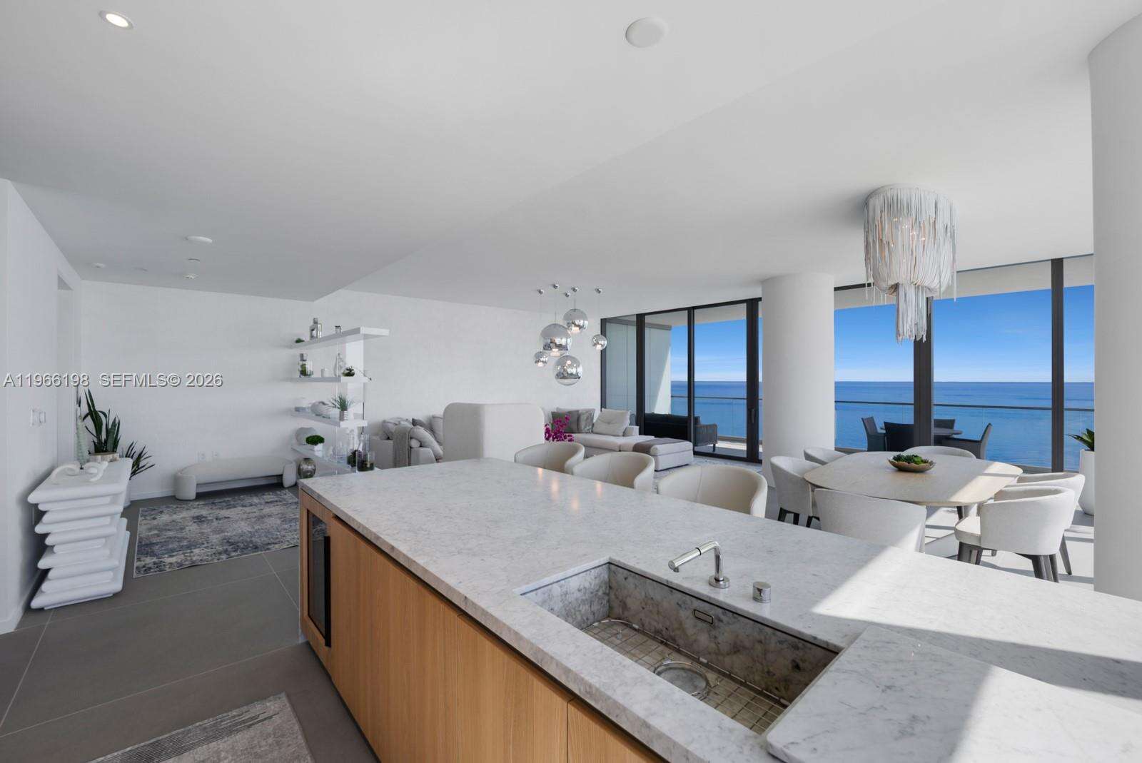 2000 OCEAN - 2000 Ocean Dr, Hallandale Beach, FL 33009 | Picture 46