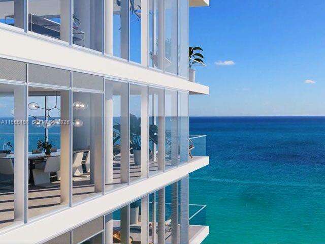 2000 OCEAN - 2000 Ocean Dr, Hallandale Beach, FL 33009 | Picture 6