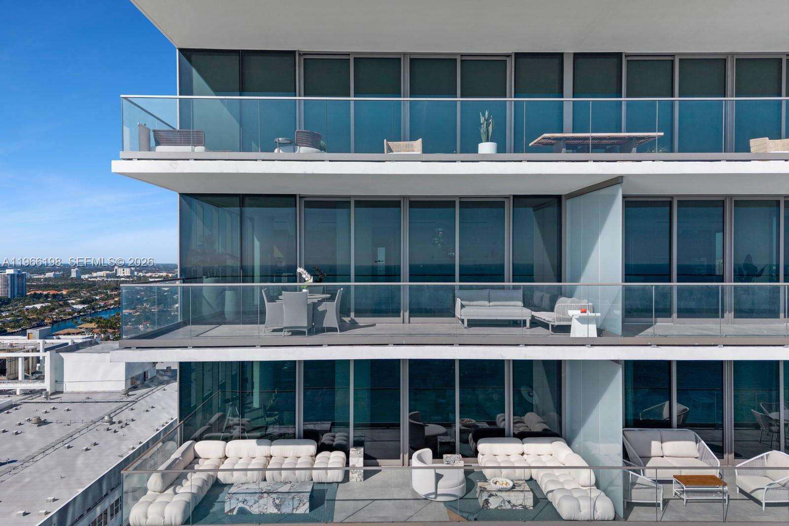 2000 OCEAN - 2000 Ocean Dr, Hallandale Beach, FL 33009 | Picture 52