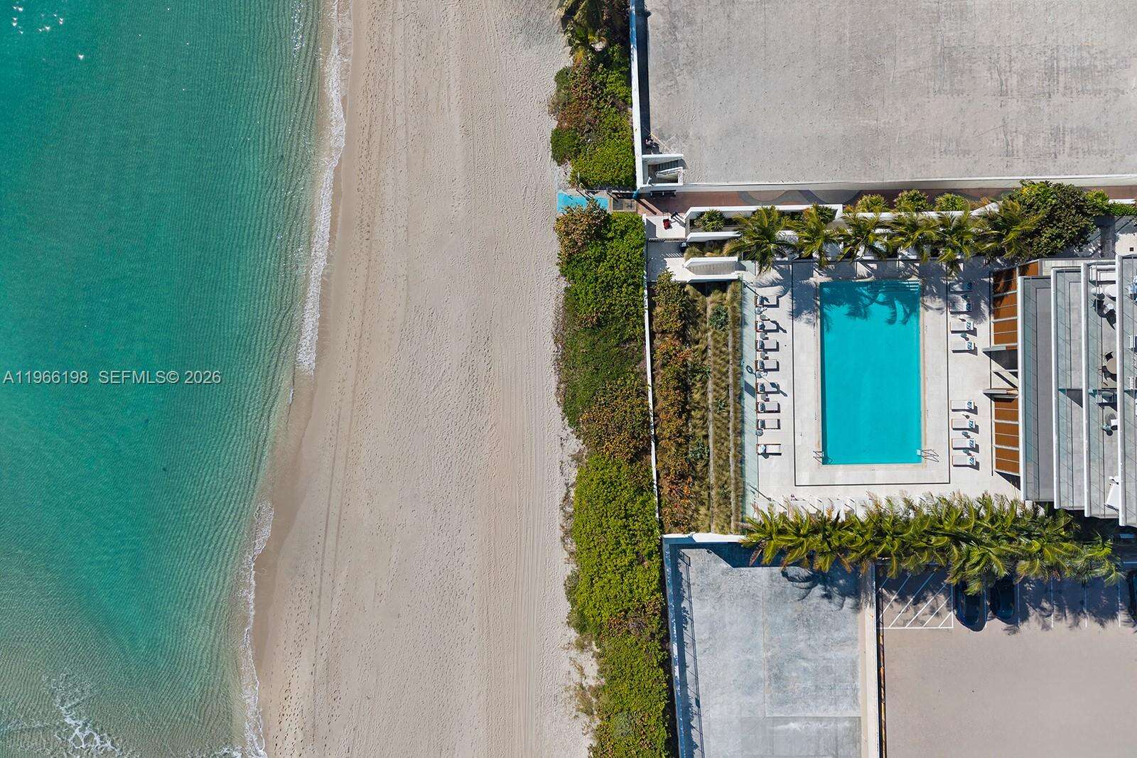 2000 OCEAN - 2000 Ocean Dr, Hallandale Beach, FL 33009 | Picture 54