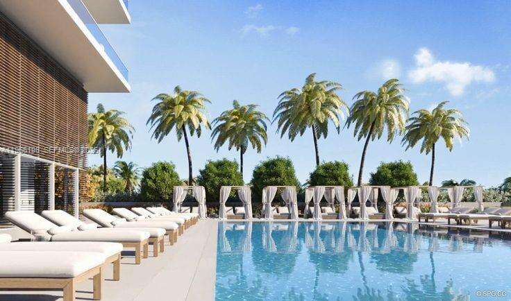 2000 OCEAN - 2000 Ocean Dr, Hallandale Beach, FL 33009 | Picture 56