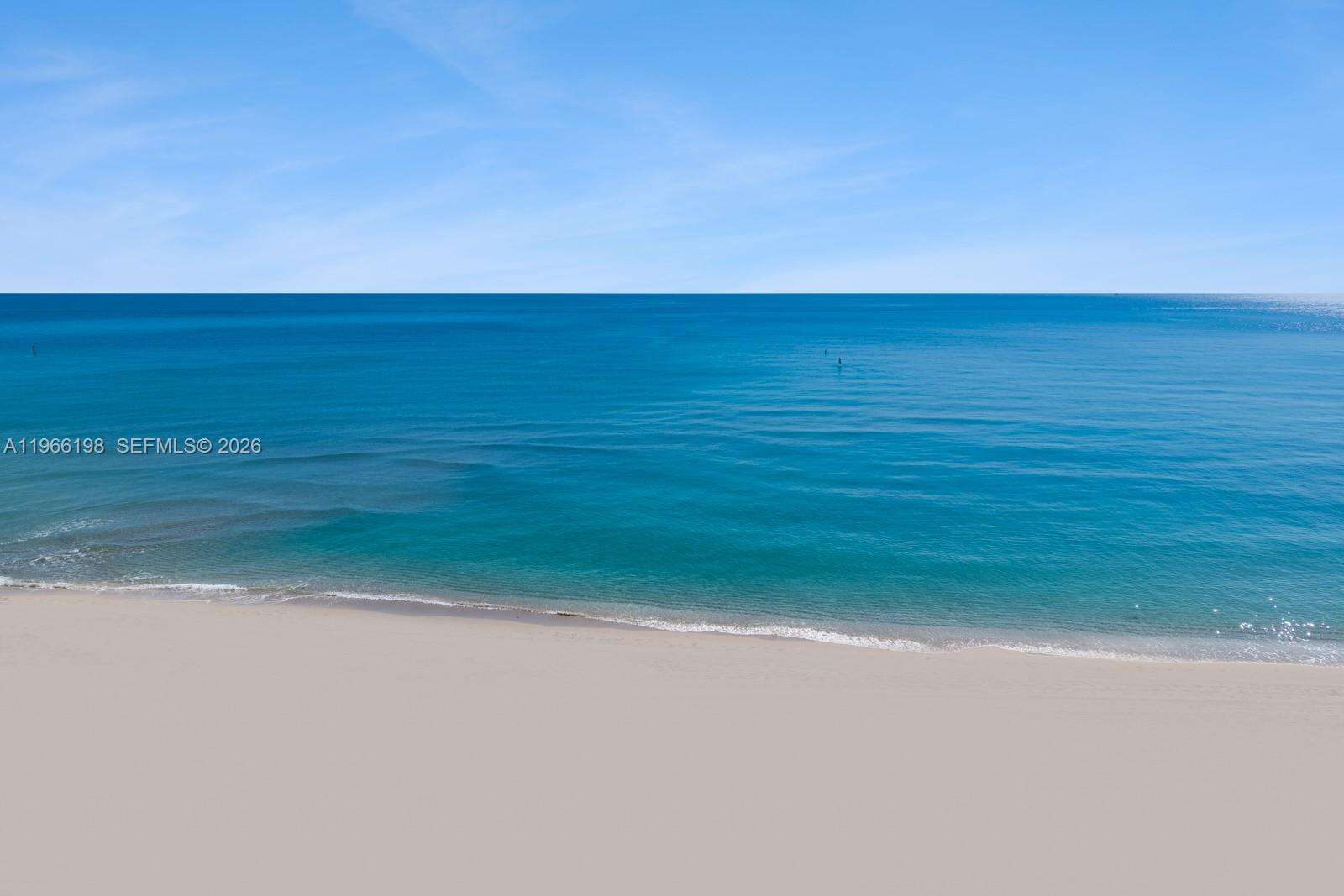 2000 OCEAN - 2000 Ocean Dr, Hallandale Beach, FL 33009 | Picture 59