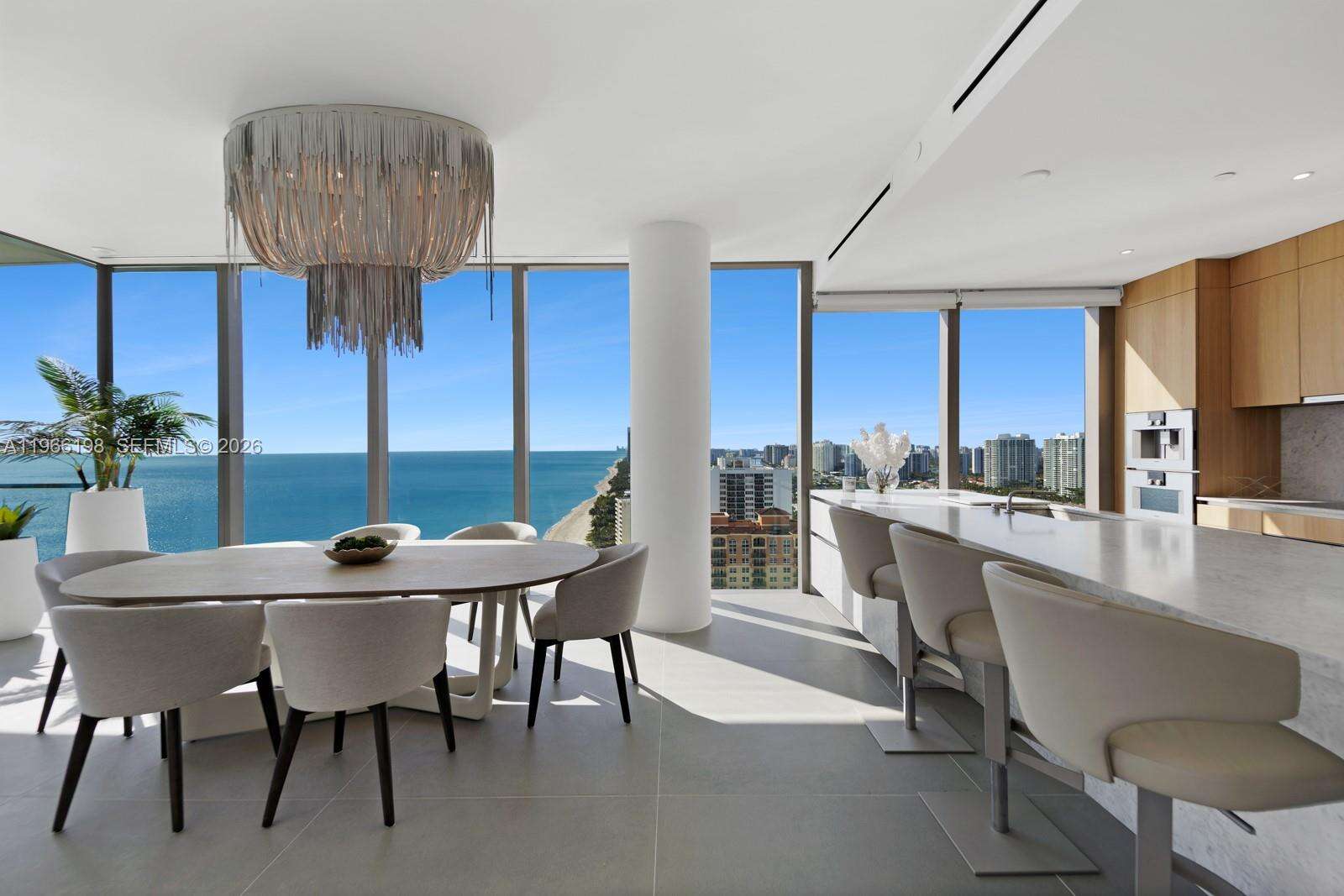 2000 OCEAN - 2000 Ocean Dr, Hallandale Beach, FL 33009 | Picture 8