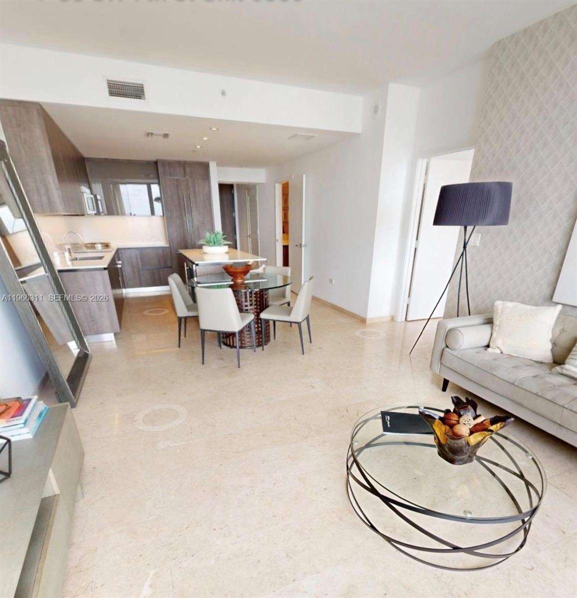 Rise Brickell at 88 7 St, Miami, FL 33130 - For Sale photo 2