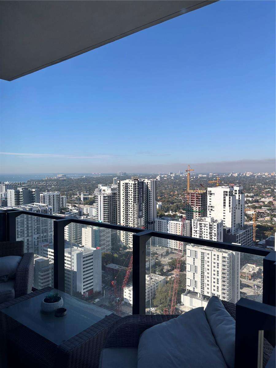 Rise Brickell at 88 7 St, Miami, FL 33130 - For Sale photo 11
