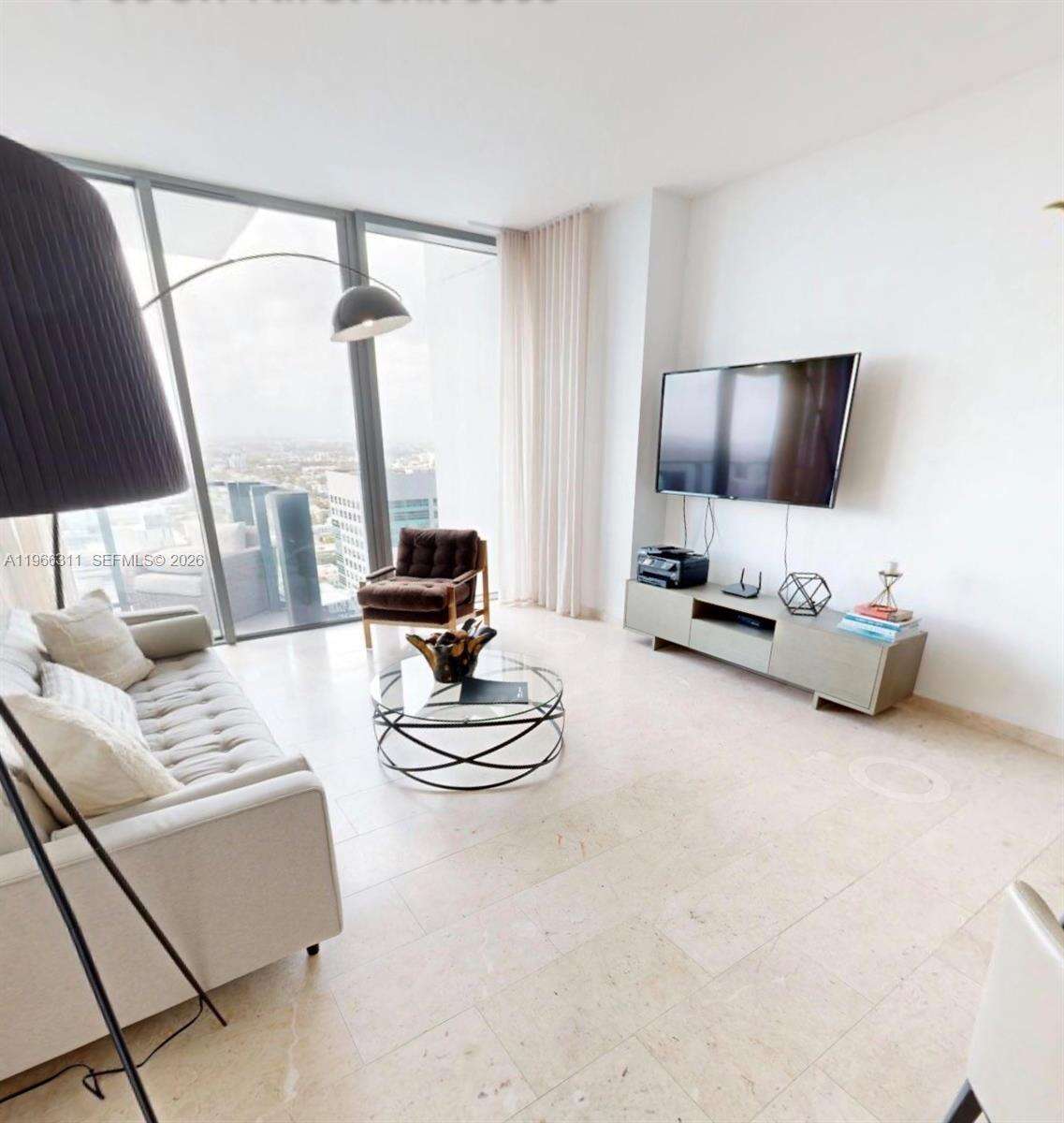 Rise Brickell at 88 7 St, Miami, FL 33130 - For Sale photo 3