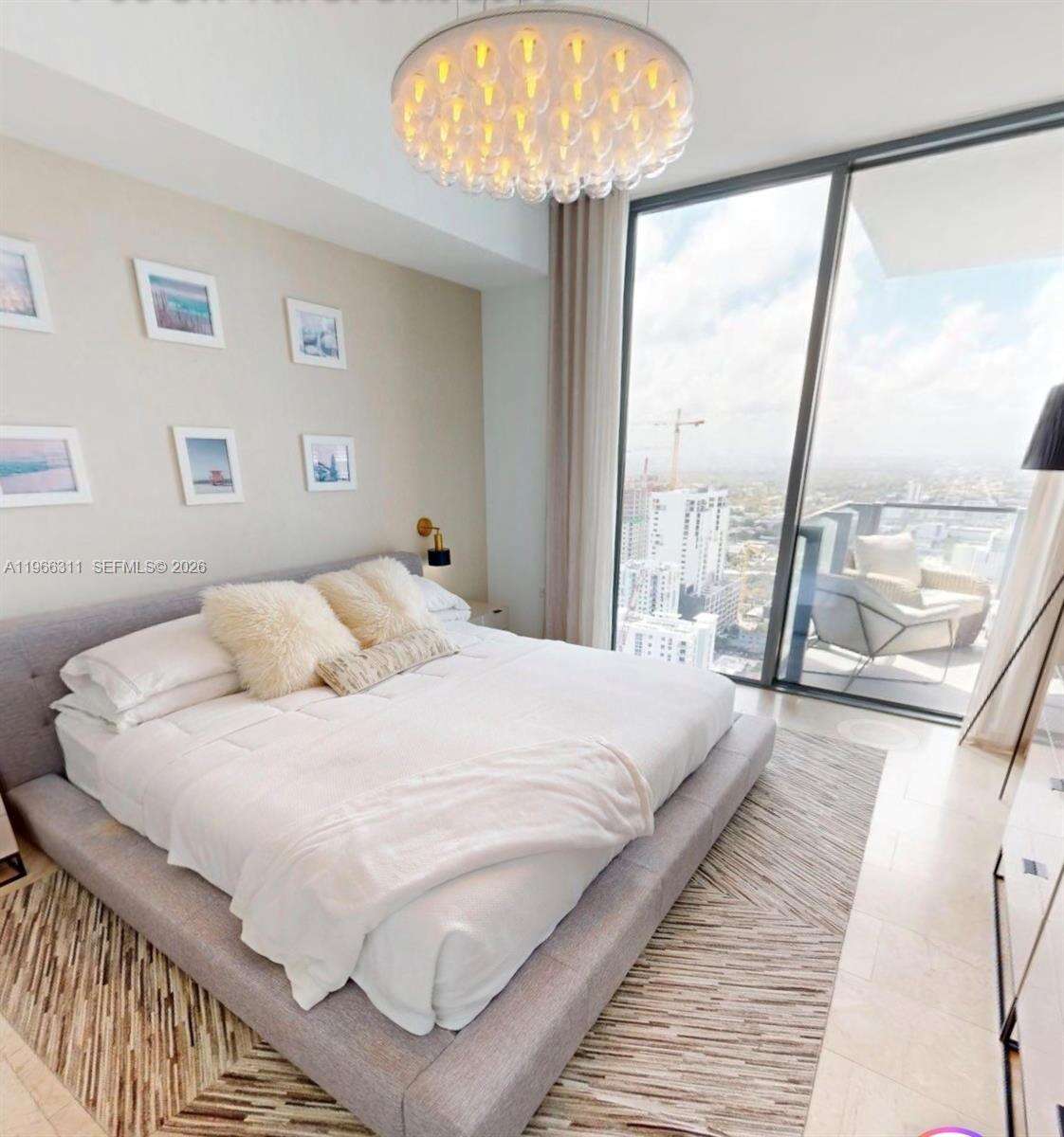 Rise Brickell at 88 7 St, Miami, FL 33130 - For Sale photo 5