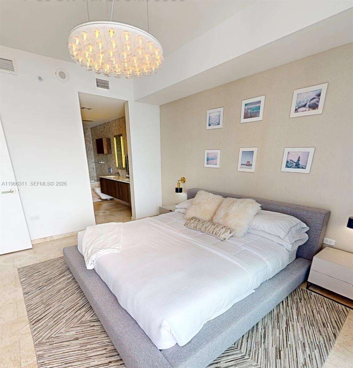 Rise Brickell at 88 7 St, Miami, FL 33130 - For Sale photo 6