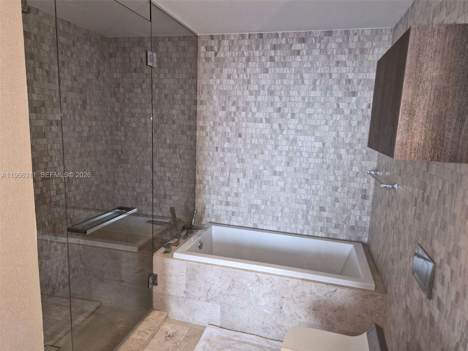 Rise Brickell at 88 7 St, Miami, FL 33130 - For Sale photo 9
