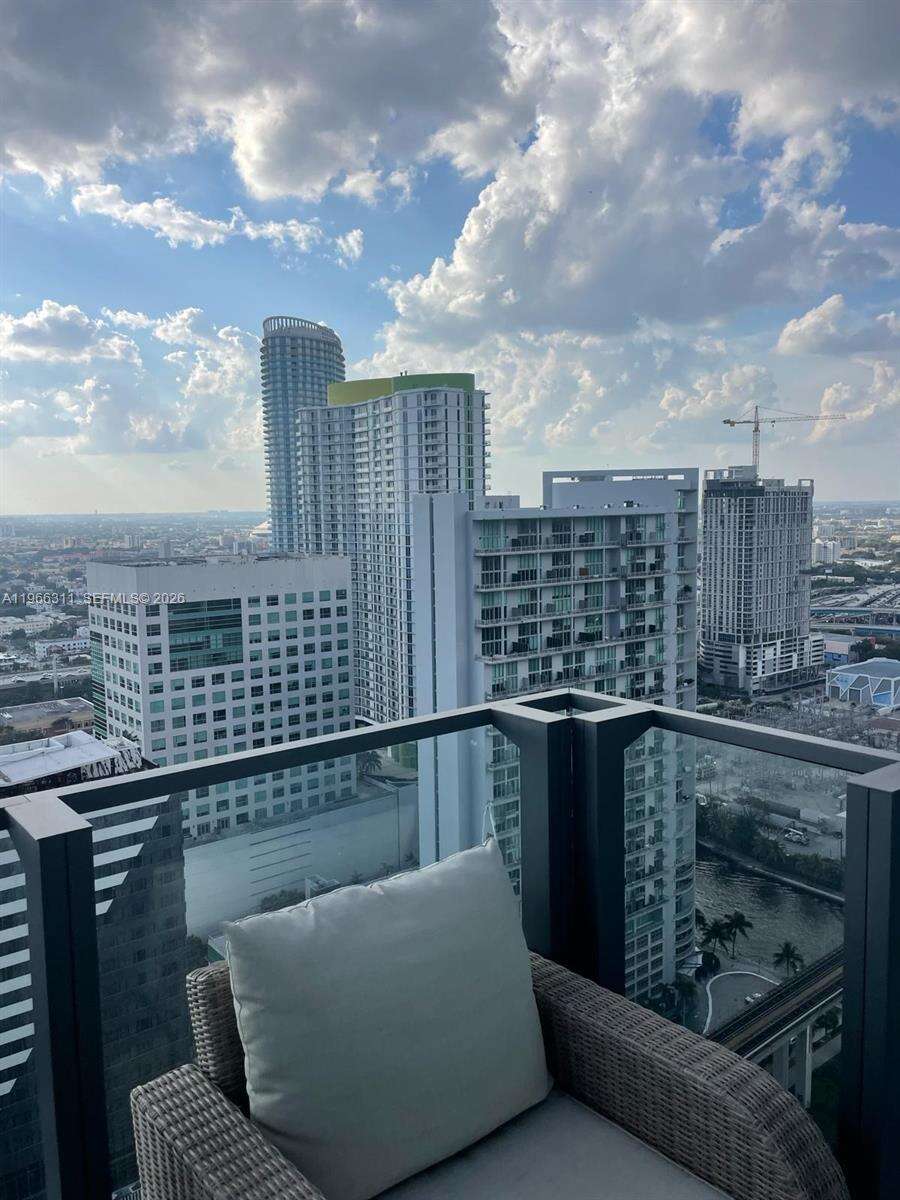 Rise Brickell at 88 7 St, Miami, FL 33130 - For Sale photo 10
