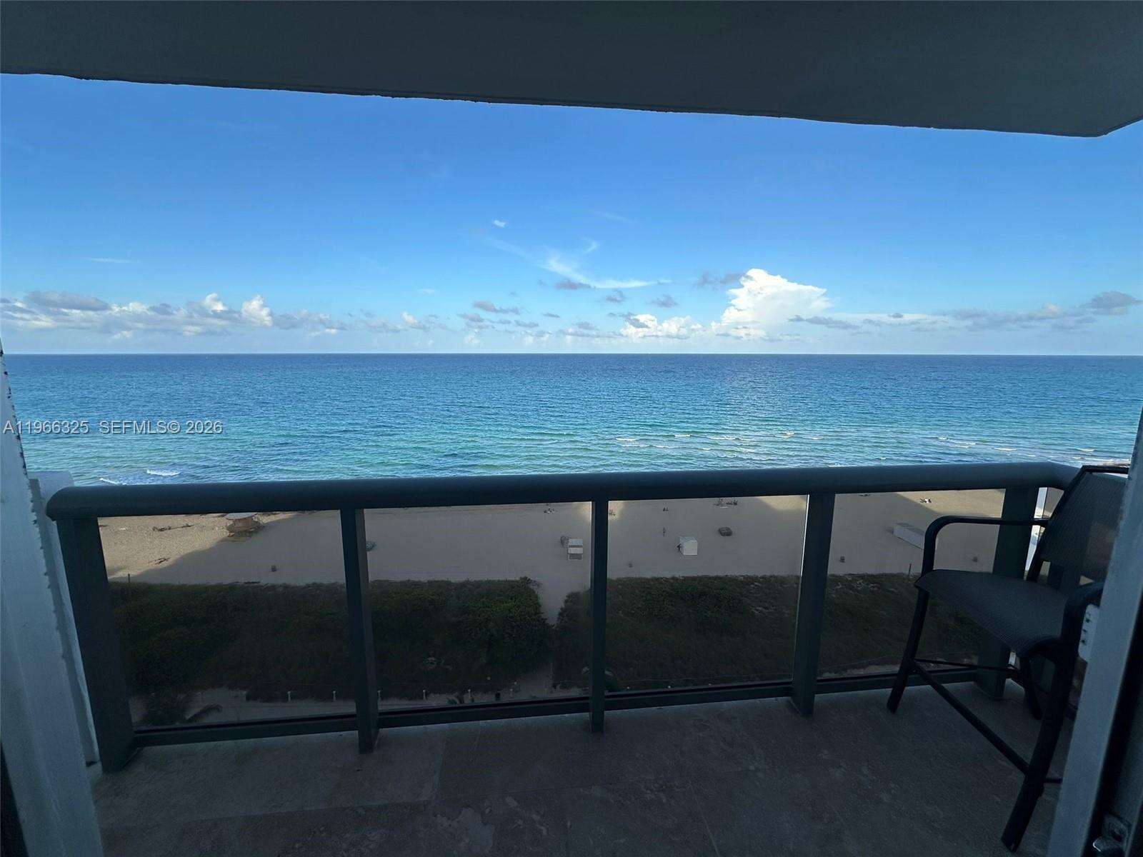 Maison Grande at 6039 Collins Ave, Miami Beach, FL 33140 - For Sale photo 1