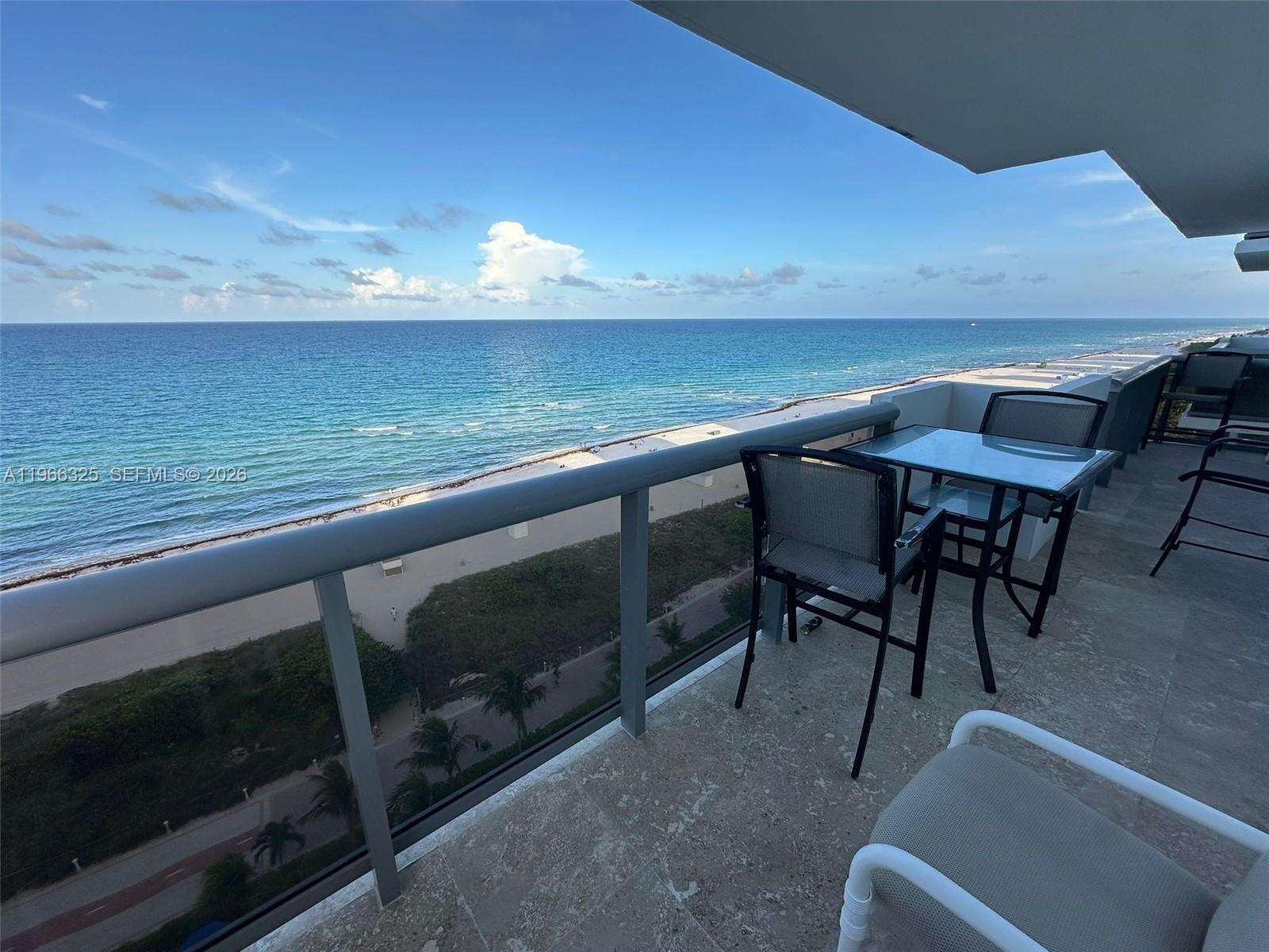 Maison Grande at 6039 Collins Ave, Miami Beach, FL 33140 - For Sale photo 2