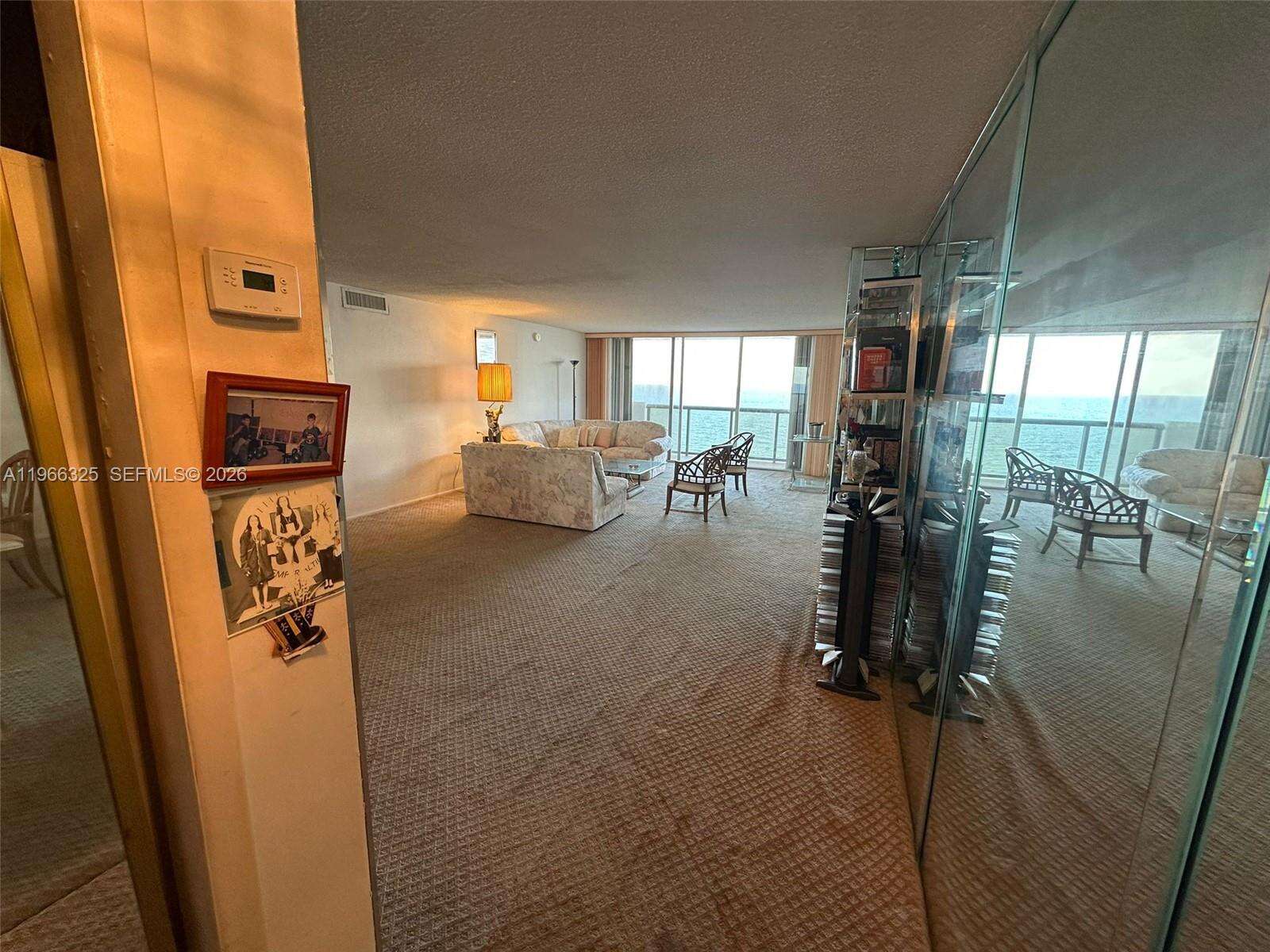 Maison Grande at 6039 Collins Ave, Miami Beach, FL 33140 - For Sale photo 11