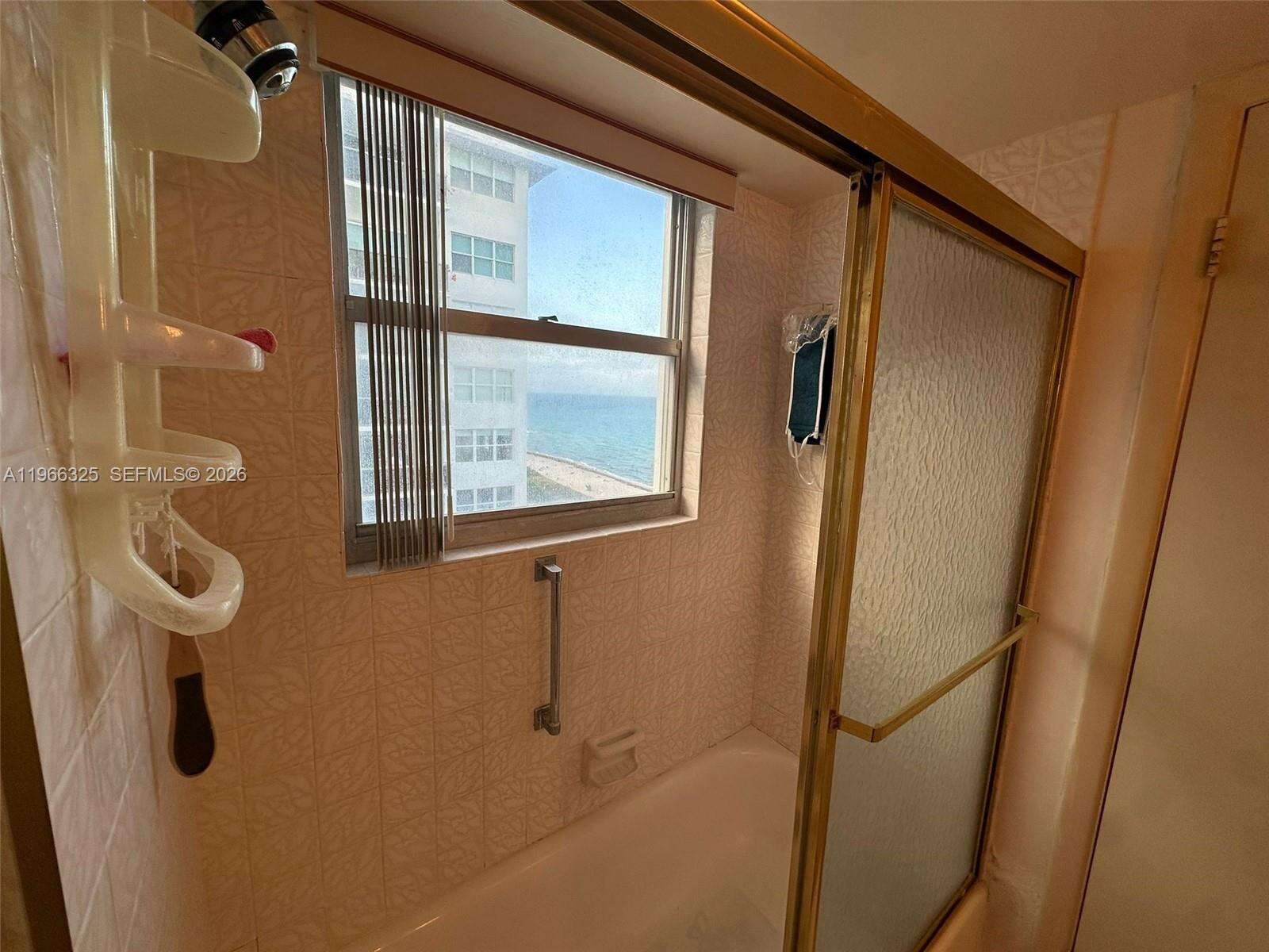 Maison Grande at 6039 Collins Ave, Miami Beach, FL 33140 - For Sale photo 12