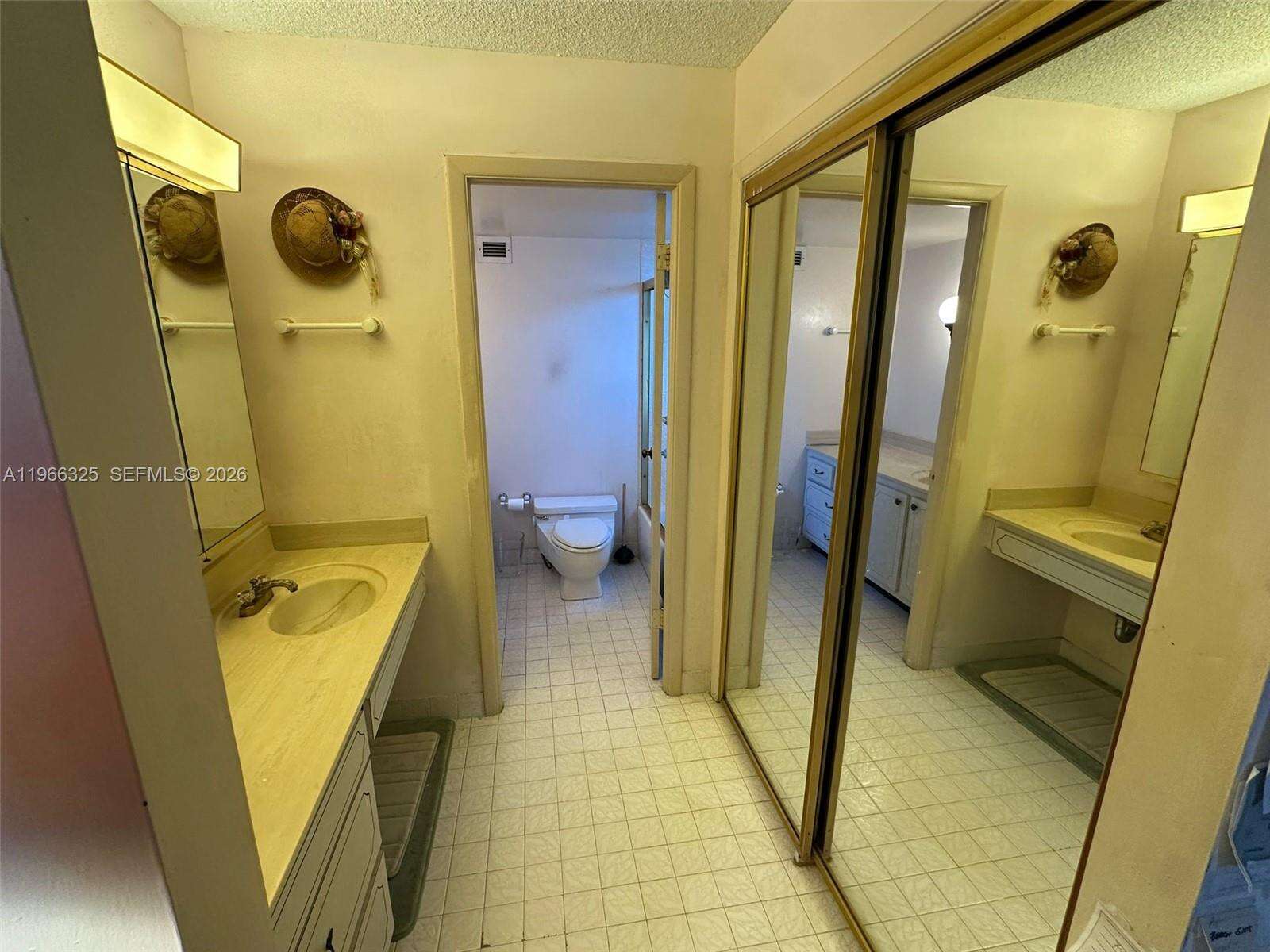 Maison Grande at 6039 Collins Ave, Miami Beach, FL 33140 - For Sale photo 13