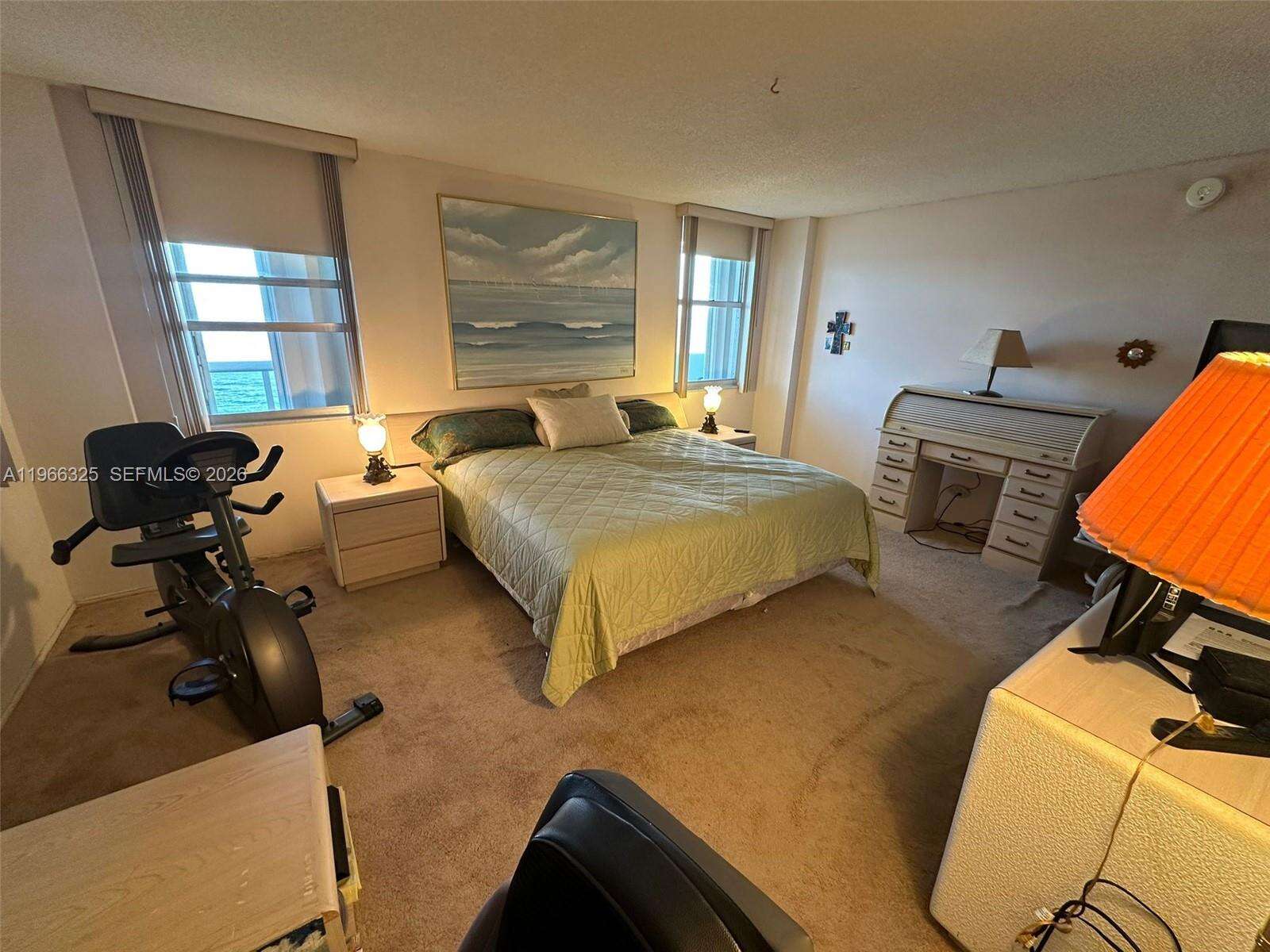 Maison Grande at 6039 Collins Ave, Miami Beach, FL 33140 - For Sale photo 14