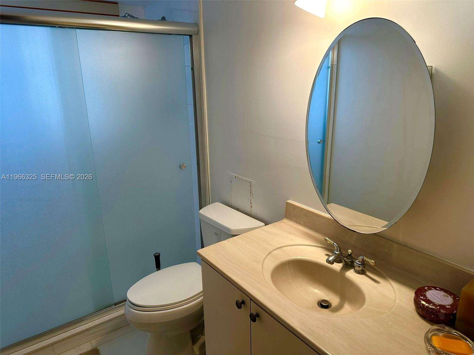 Maison Grande at 6039 Collins Ave, Miami Beach, FL 33140 - For Sale photo 19