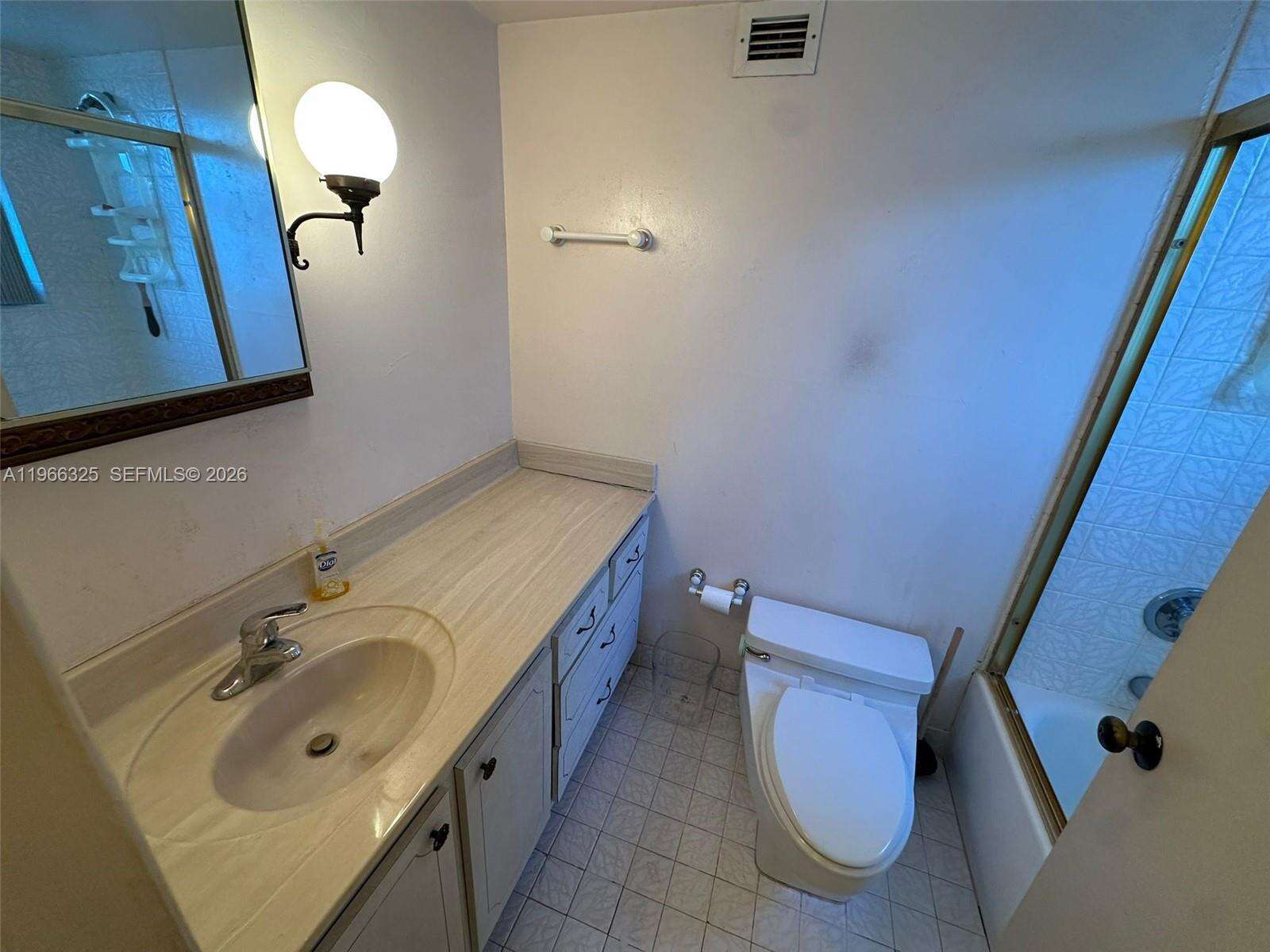 Maison Grande at 6039 Collins Ave, Miami Beach, FL 33140 - For Sale photo 20