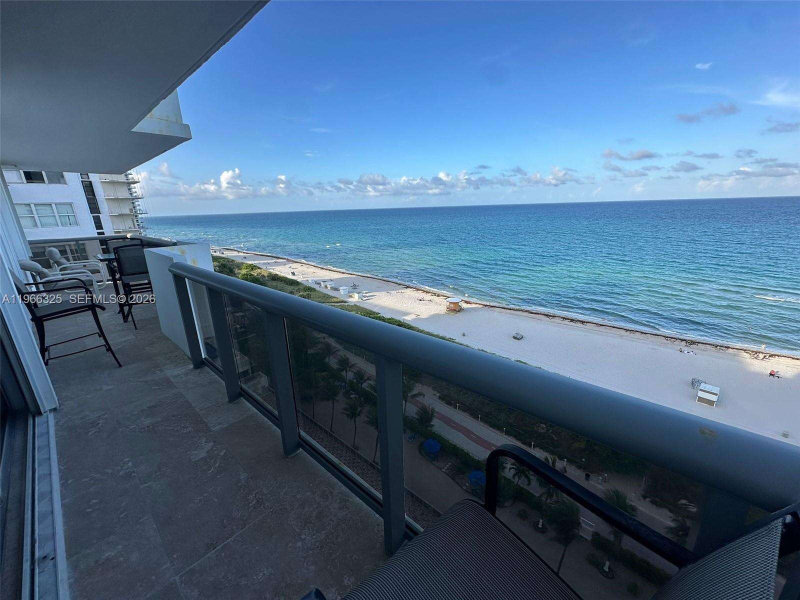 Maison Grande at 6039 Collins Ave, Miami Beach, FL 33140 - For Sale photo 3