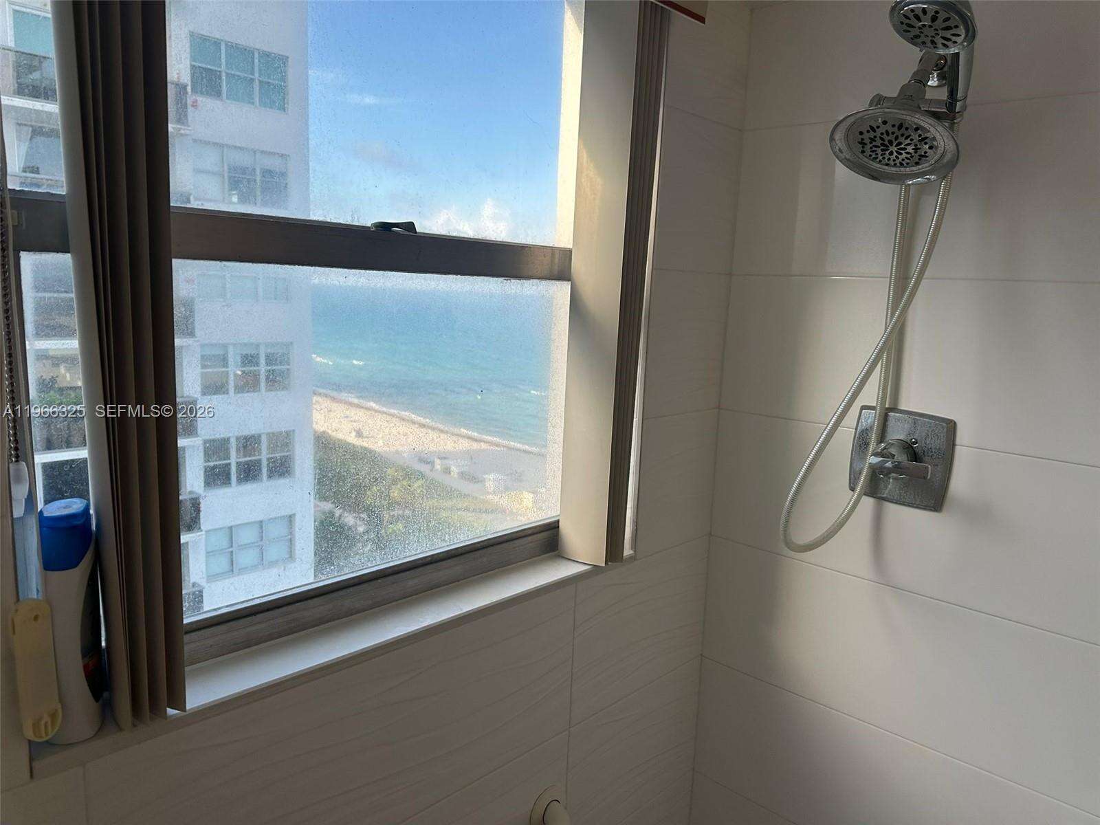 Maison Grande at 6039 Collins Ave, Miami Beach, FL 33140 - For Sale photo 21