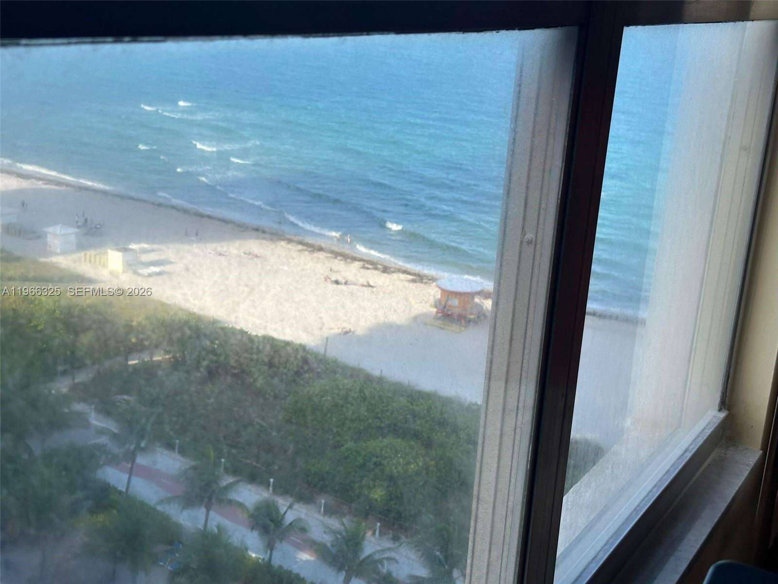 Maison Grande at 6039 Collins Ave, Miami Beach, FL 33140 - For Sale photo 22