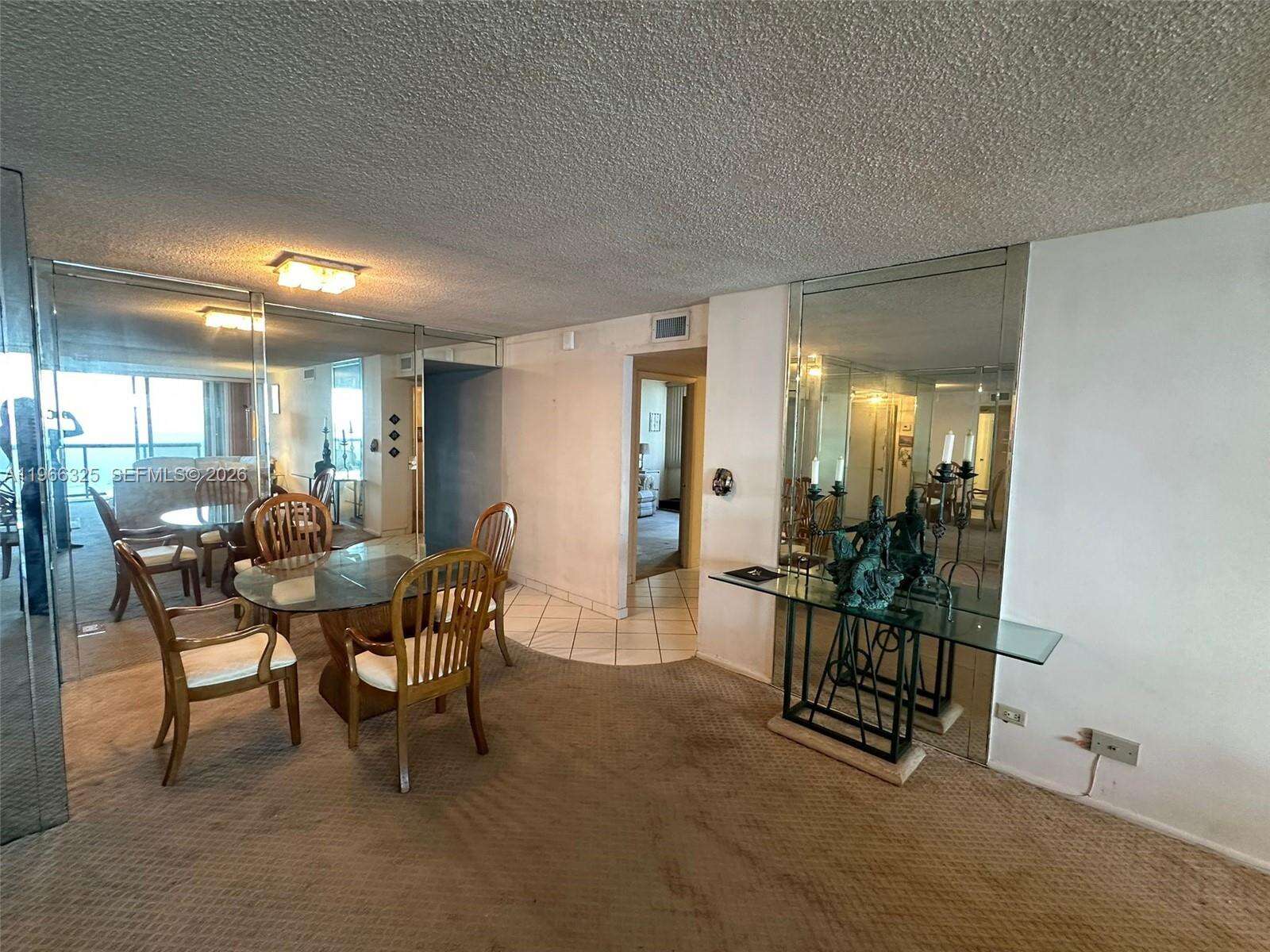 Maison Grande at 6039 Collins Ave, Miami Beach, FL 33140 - For Sale photo 23