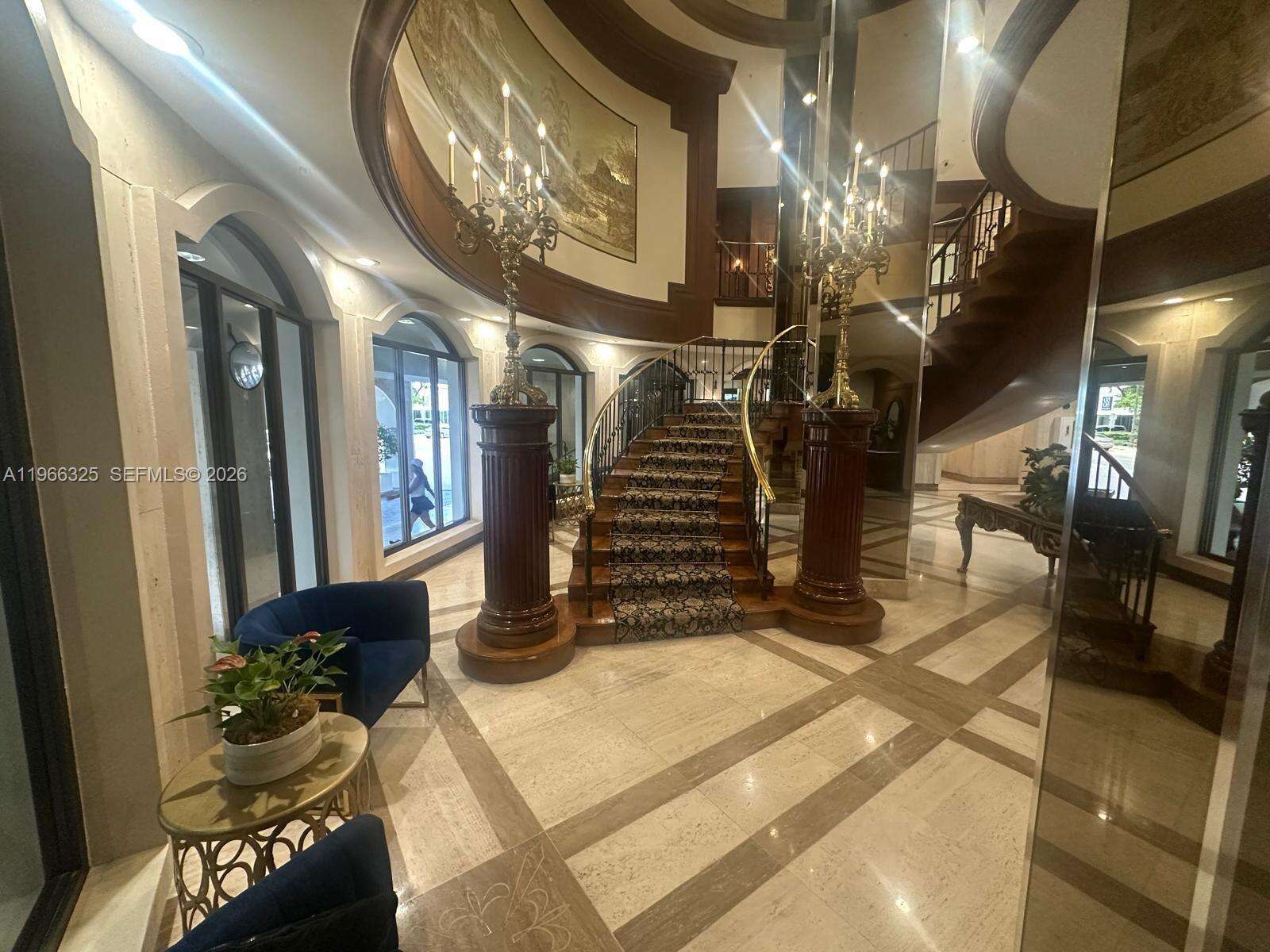 Maison Grande at 6039 Collins Ave, Miami Beach, FL 33140 - For Sale photo 28