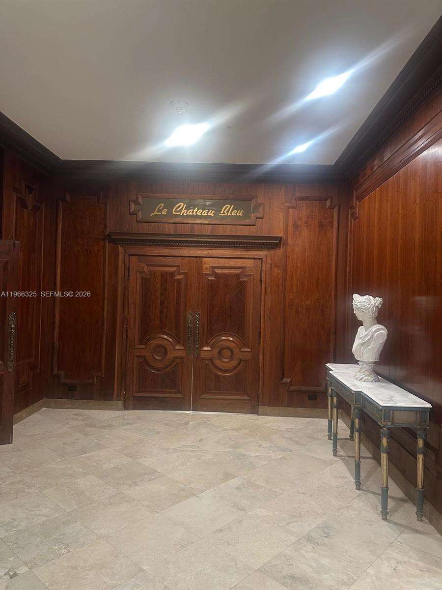 Maison Grande at 6039 Collins Ave, Miami Beach, FL 33140 - For Sale photo 30