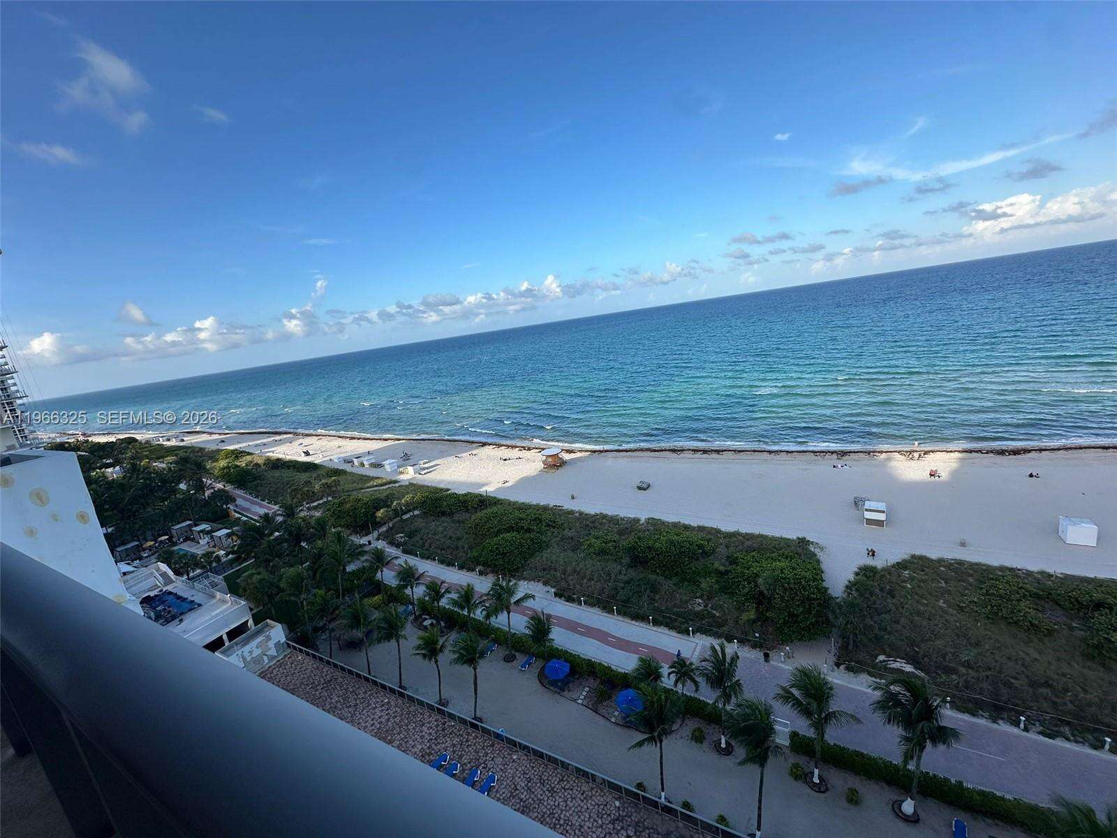 Maison Grande at 6039 Collins Ave, Miami Beach, FL 33140 - For Sale photo 4