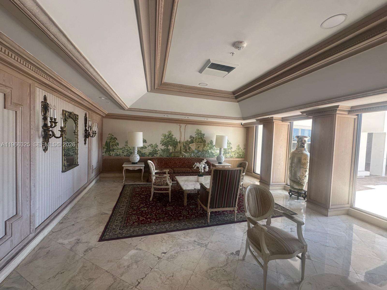 Maison Grande at 6039 Collins Ave, Miami Beach, FL 33140 - For Sale photo 31