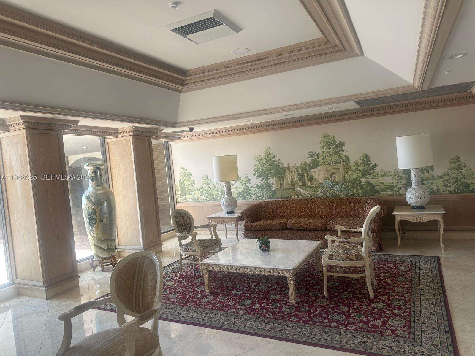Maison Grande at 6039 Collins Ave, Miami Beach, FL 33140 - For Sale photo 32